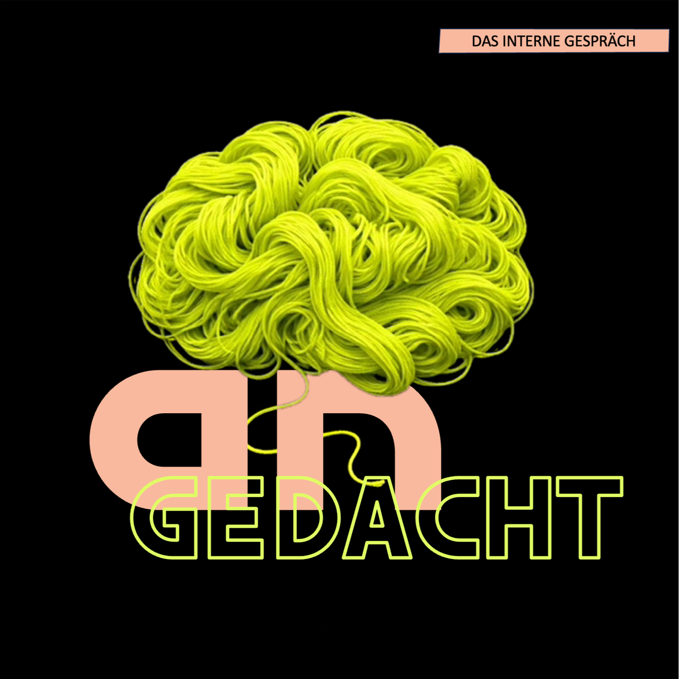 anGEDACHT - der politikdidaktische Blick auf... se*xualisierte Gewalt