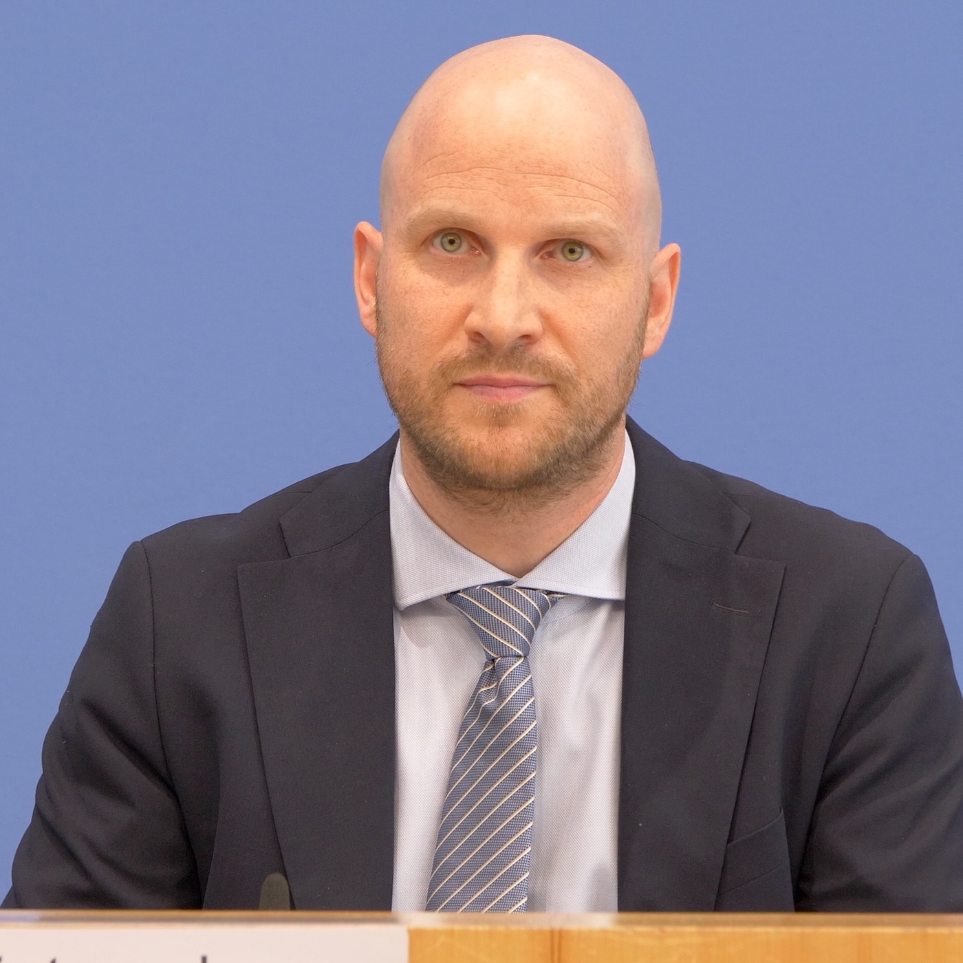 RegPK | 22. Mai 2026 | Gravierende Vorwürfe