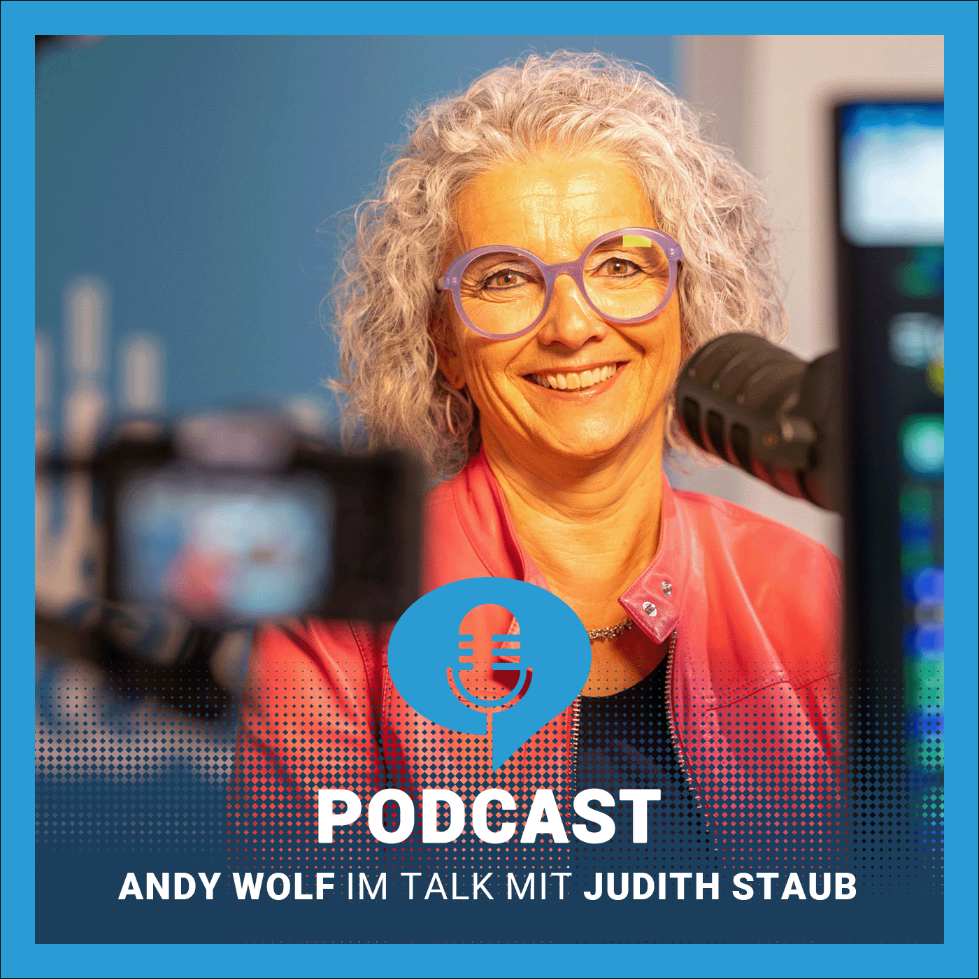 Intimität braucht Mut: Was wirklich verbindet