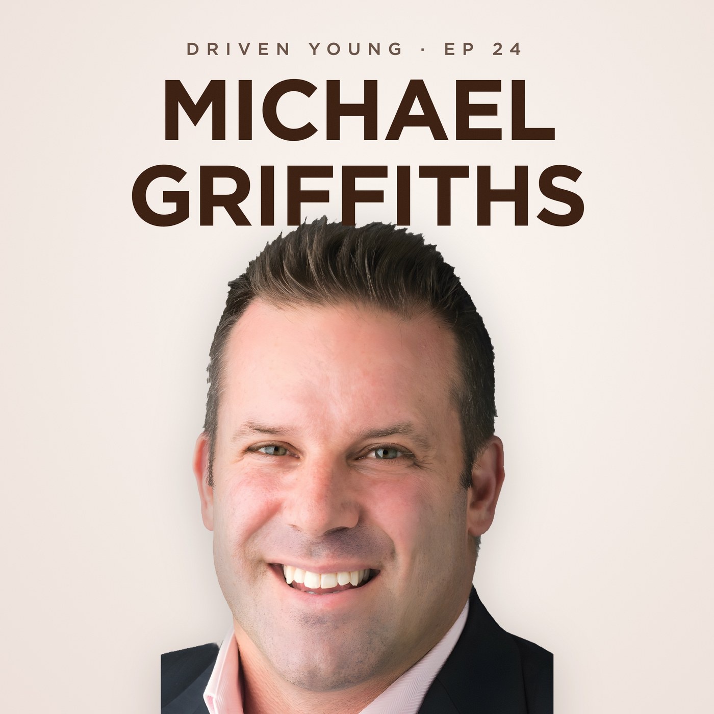 Join the Top 1% | How to Fire Chemicals in Someone's Brain and Build Stronger Relationships with Everyone You Meet