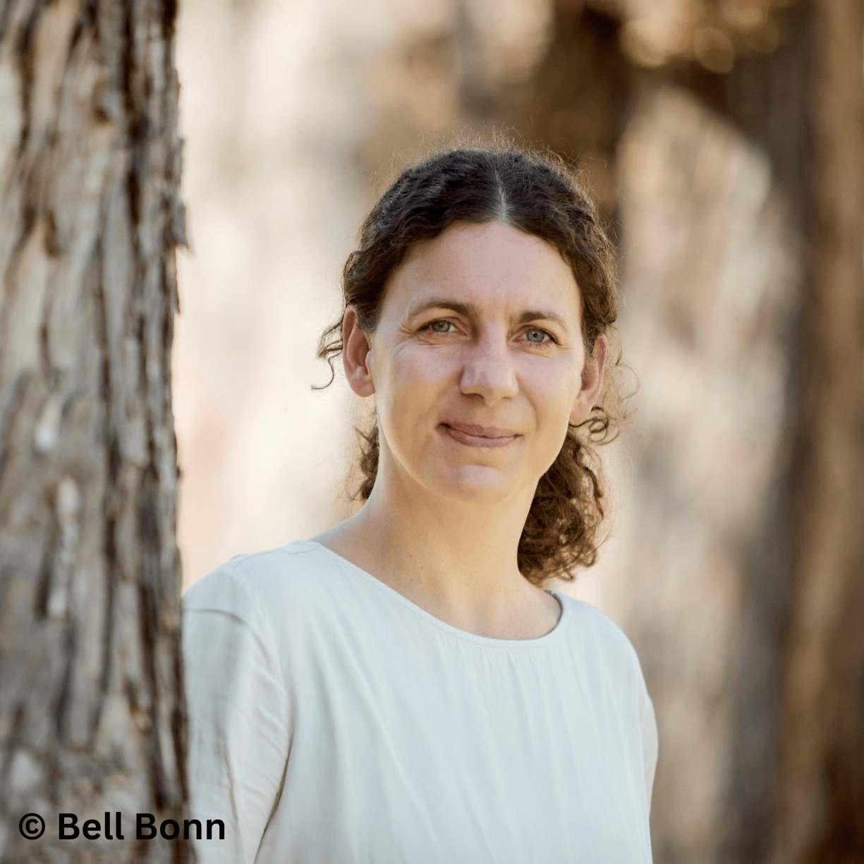 Folge 160: Biolandwirtschaft innerhalb der planetaren Grenzen – Prof. Sabine Seidel im Gespräch