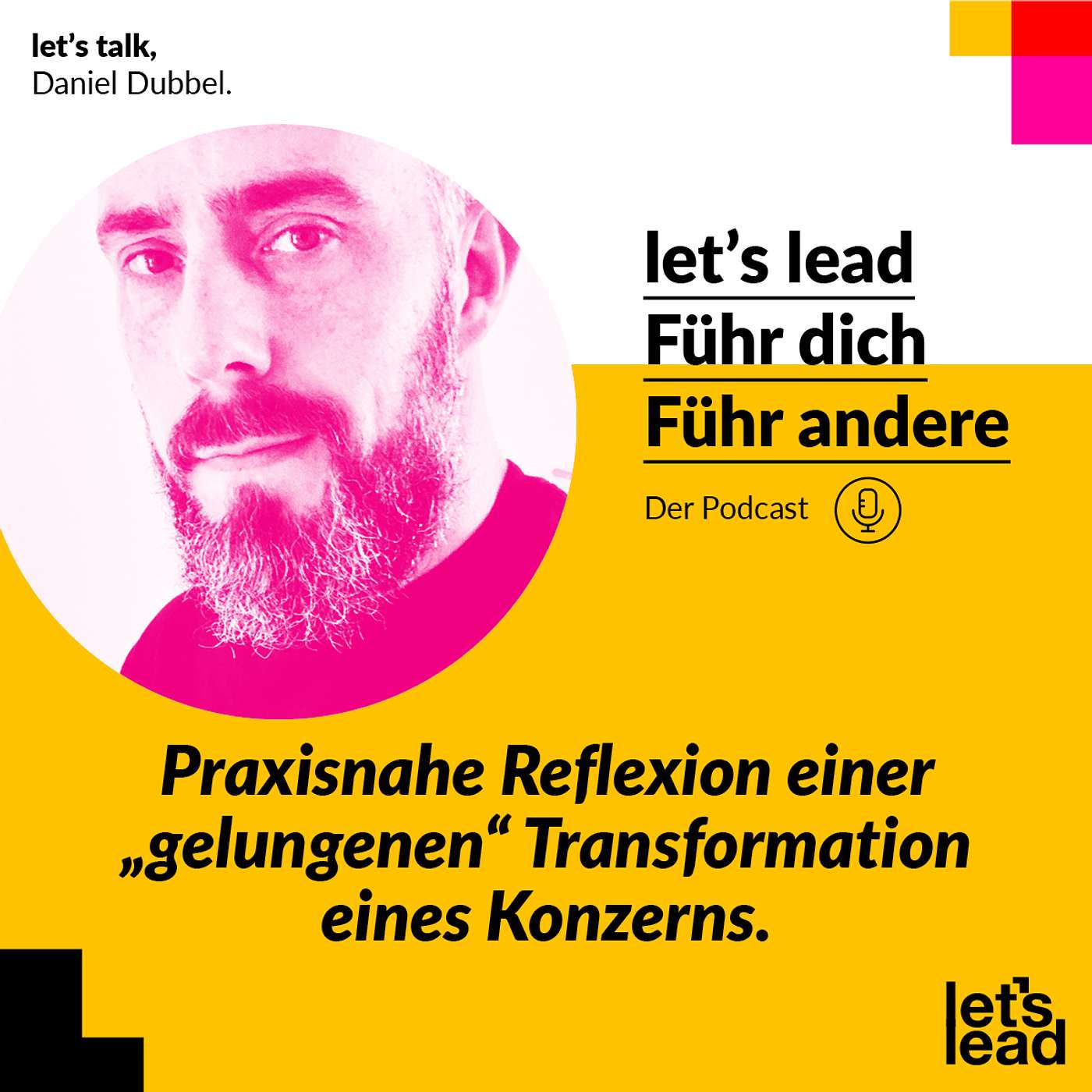 #102 Praxisnahe Reflexion einer 