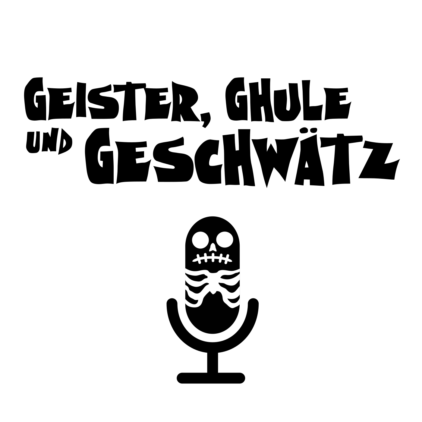Folge 33 - Weihnachts-Special 2
