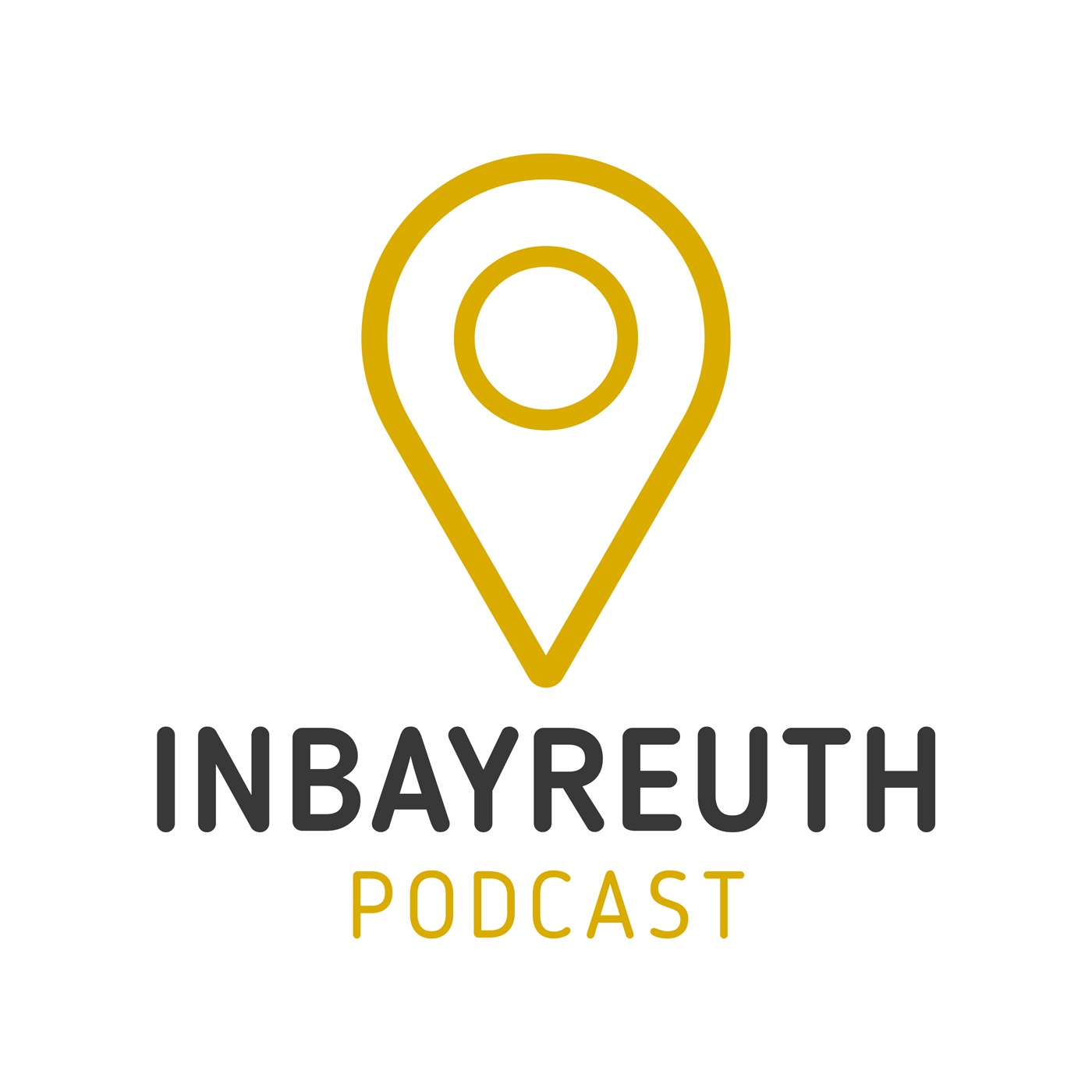 inbayreuth Podcast - Der Bayreuth-Podcast