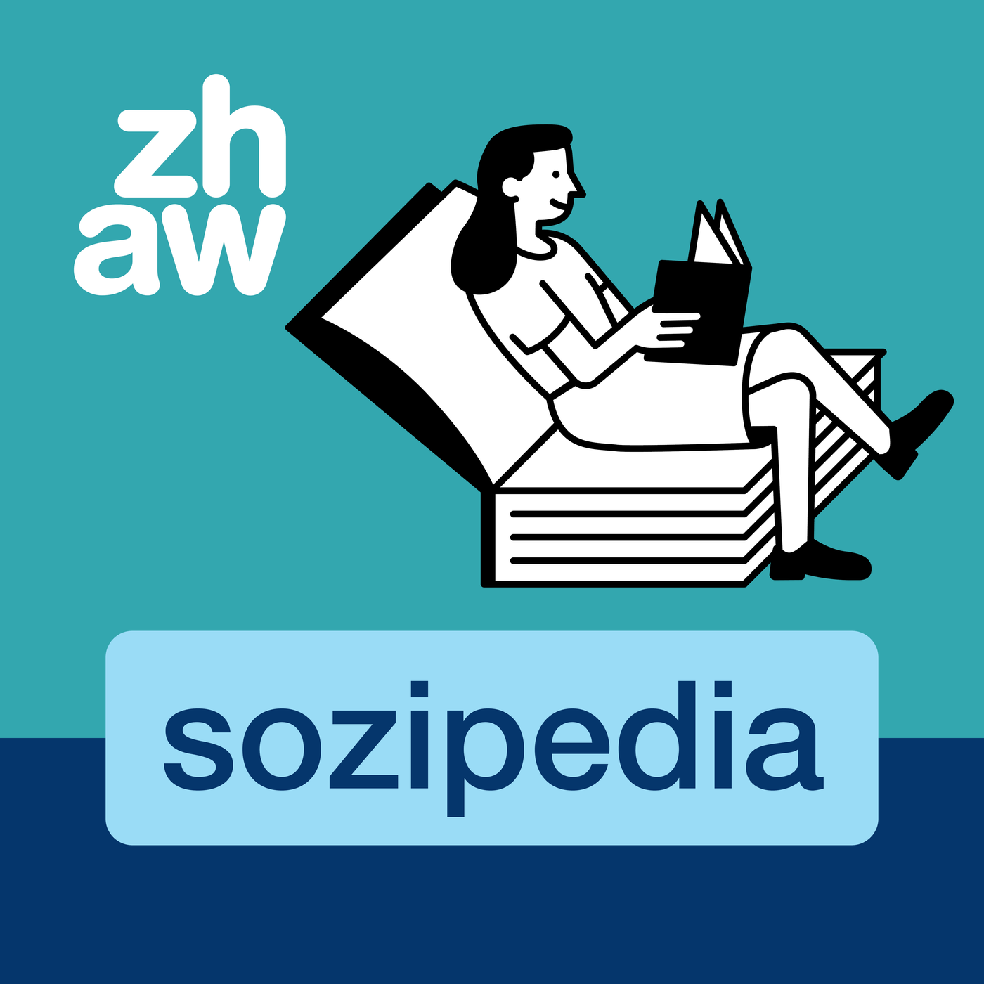 sozipedia: Partizipation, die