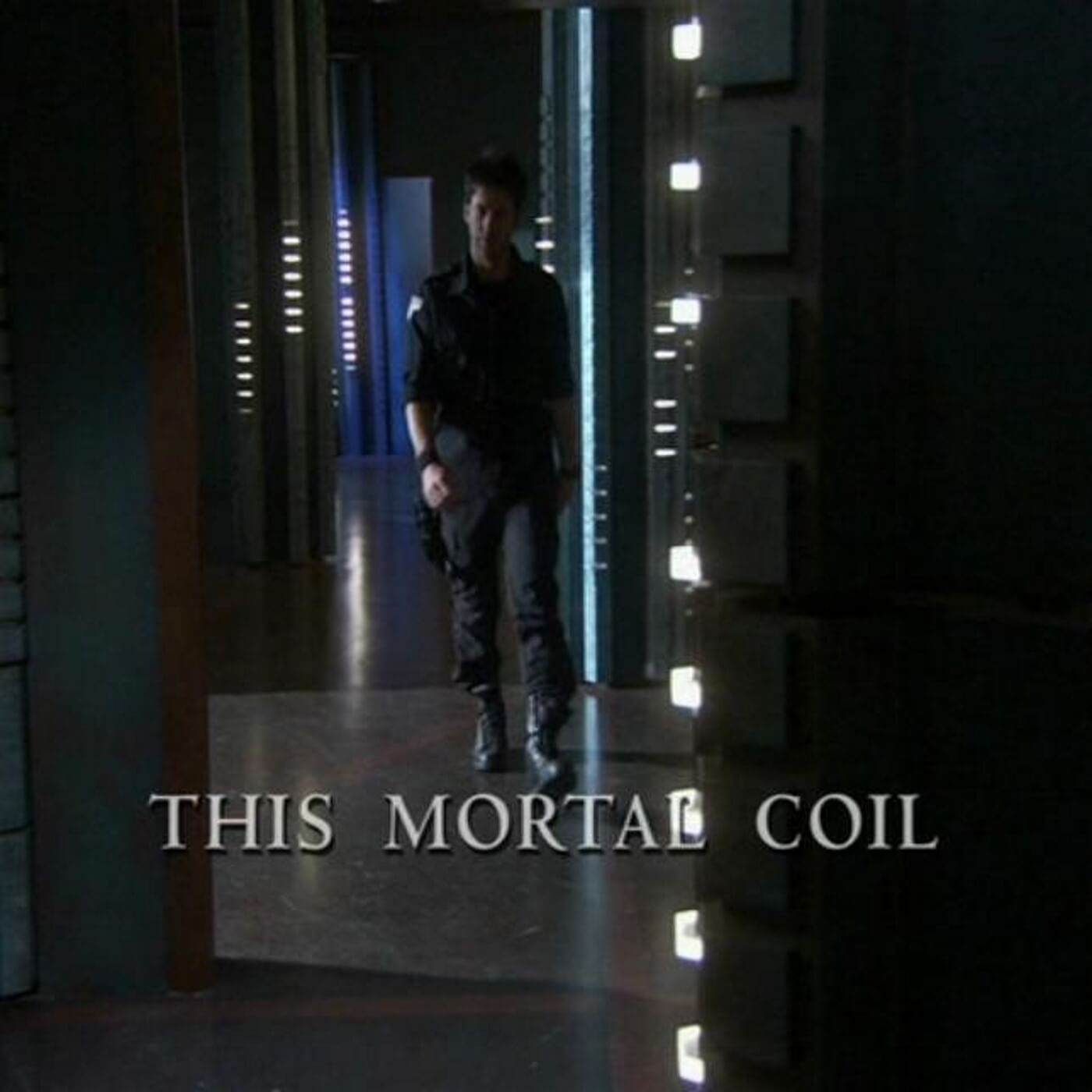 #294 SGA S04E10 Die Mühsal der Sterblichen