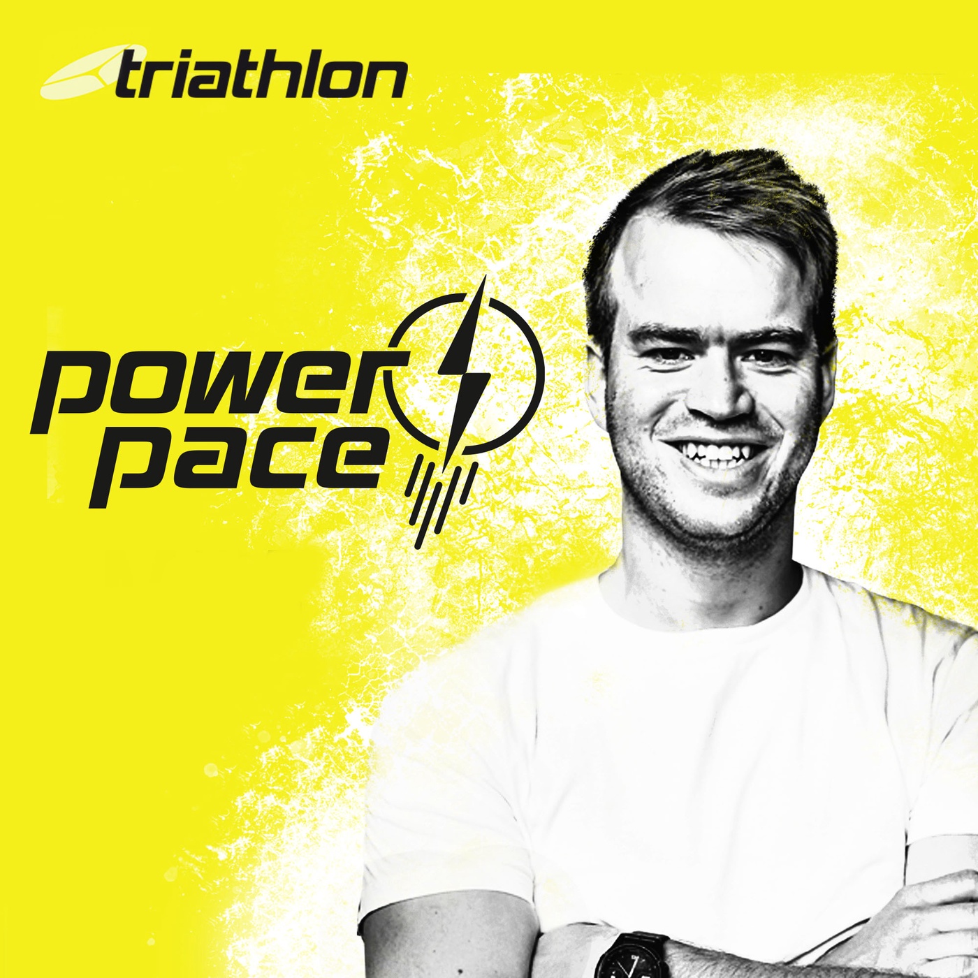 power & pace #10: Ein Event, 33 neue Pläne und ein Blick in die Zukunft