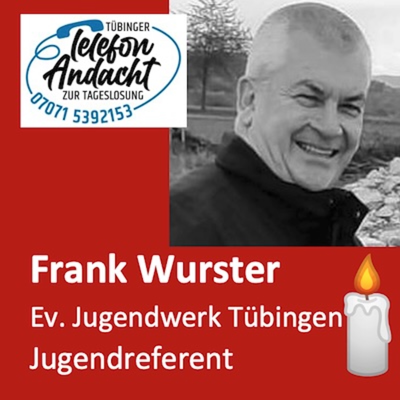 24 12 25 Frank Wurster