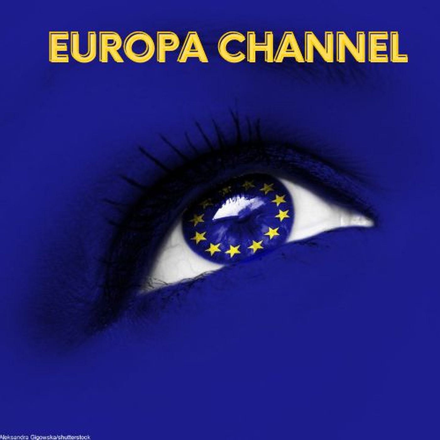 Europa Channel