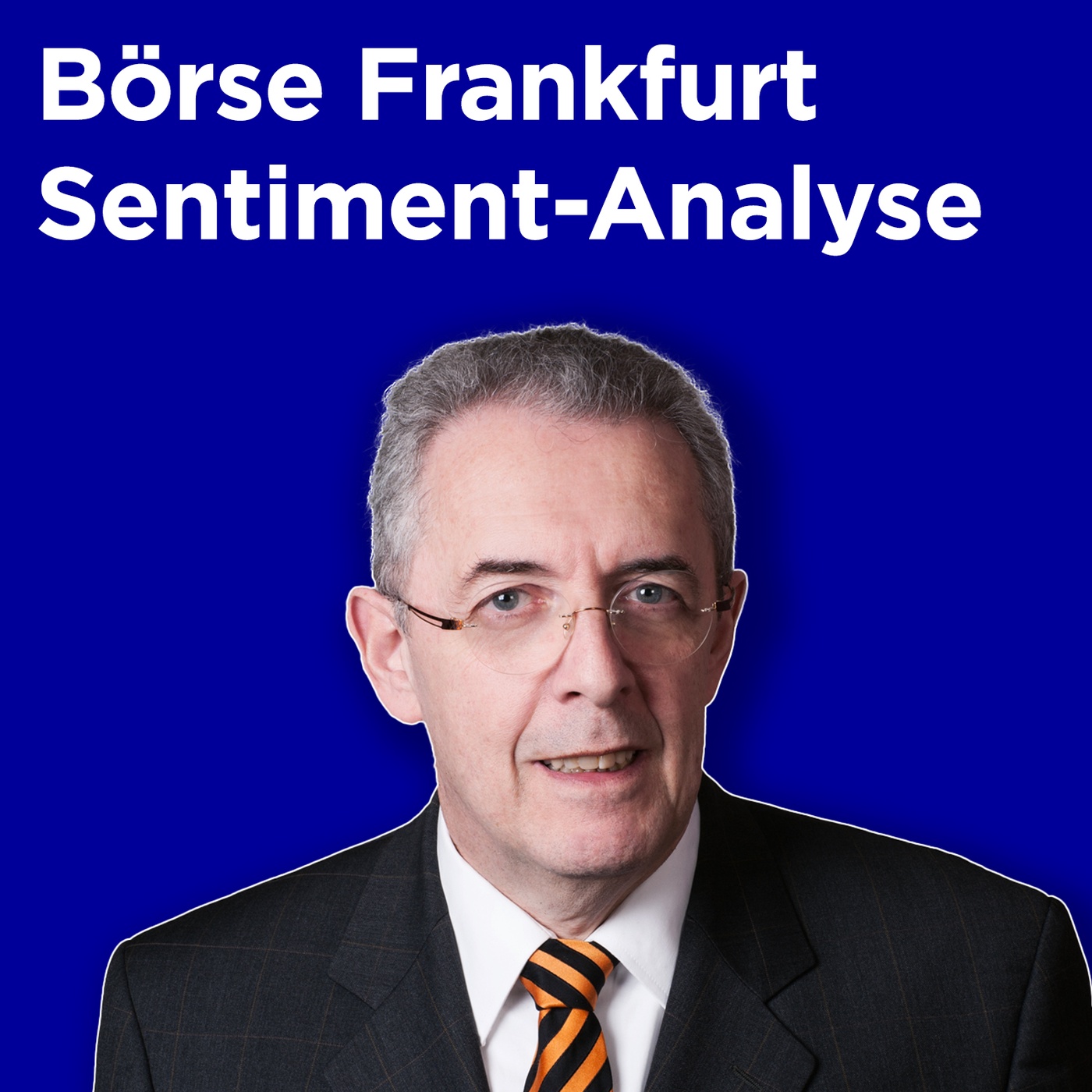 Marktstimmung: 