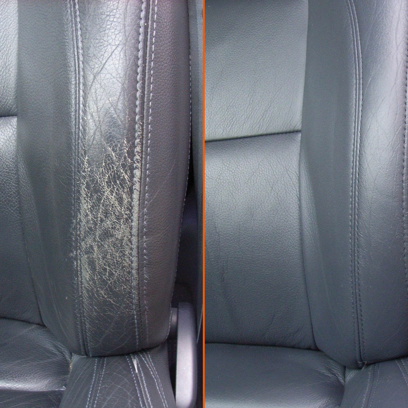 K#330 Weltmarktführer Lederzentrum.de mit Lars Pickhardt