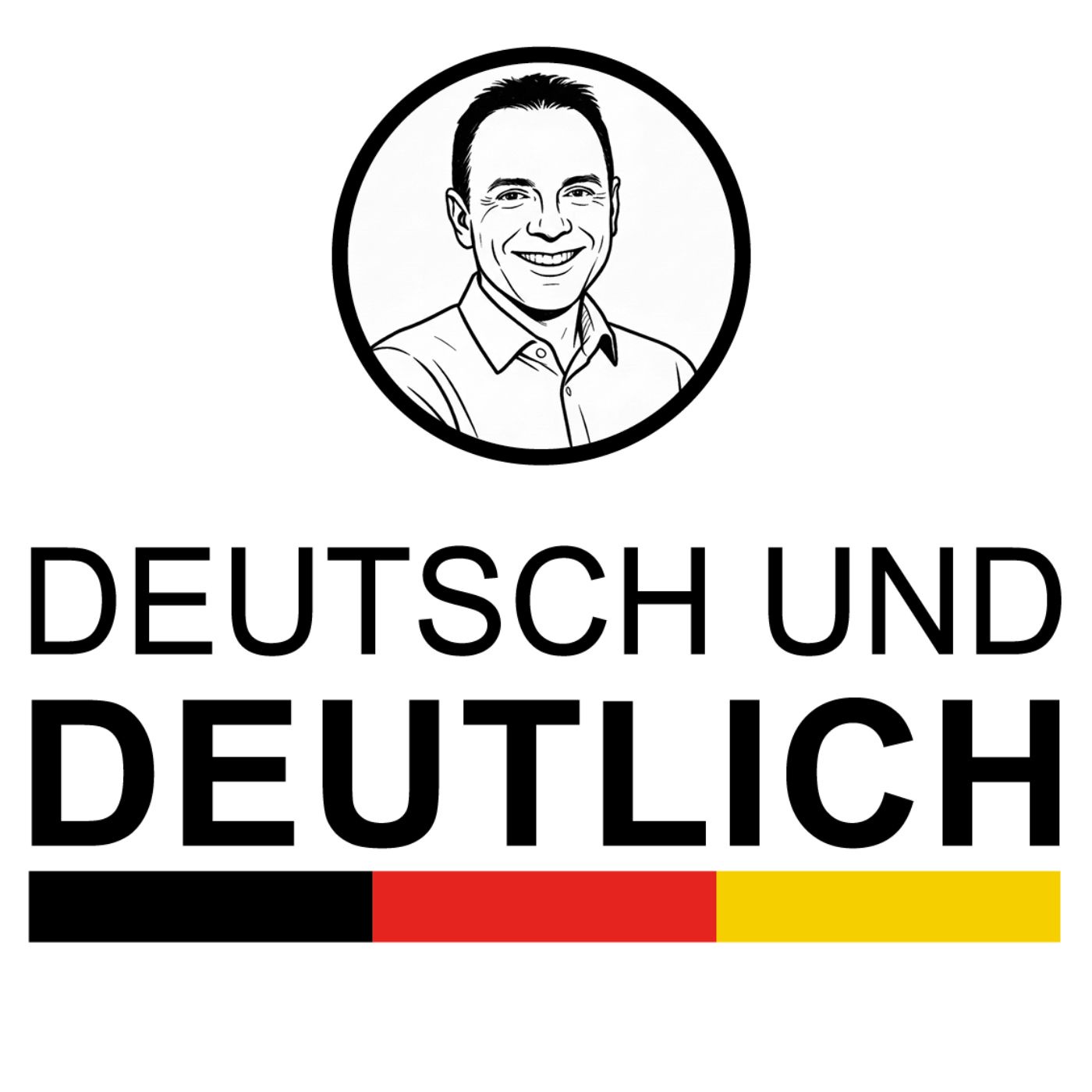 Deutsch und deutlich