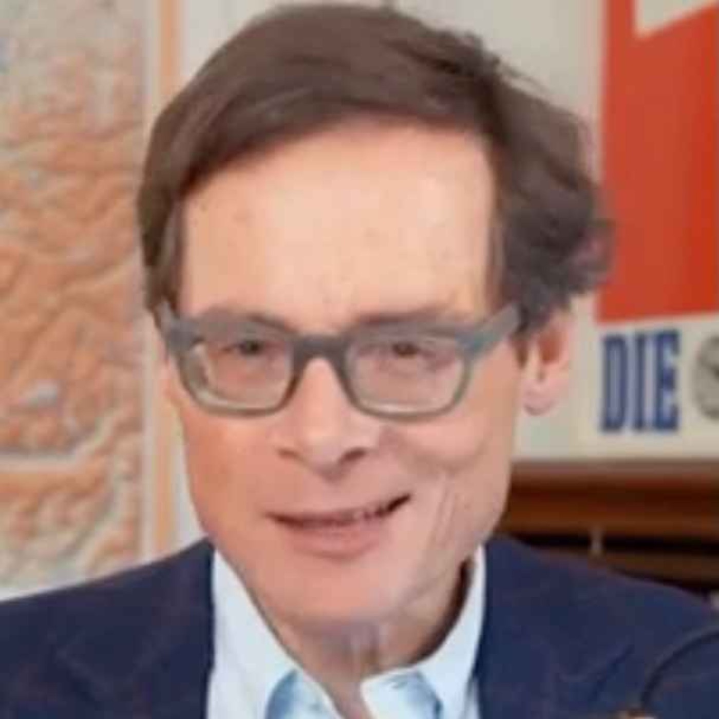 Trump und Netanjahu zertrümmern die letzten Reste des Völkerrechts, die EU schweigt – «Weltwoche daily» DE