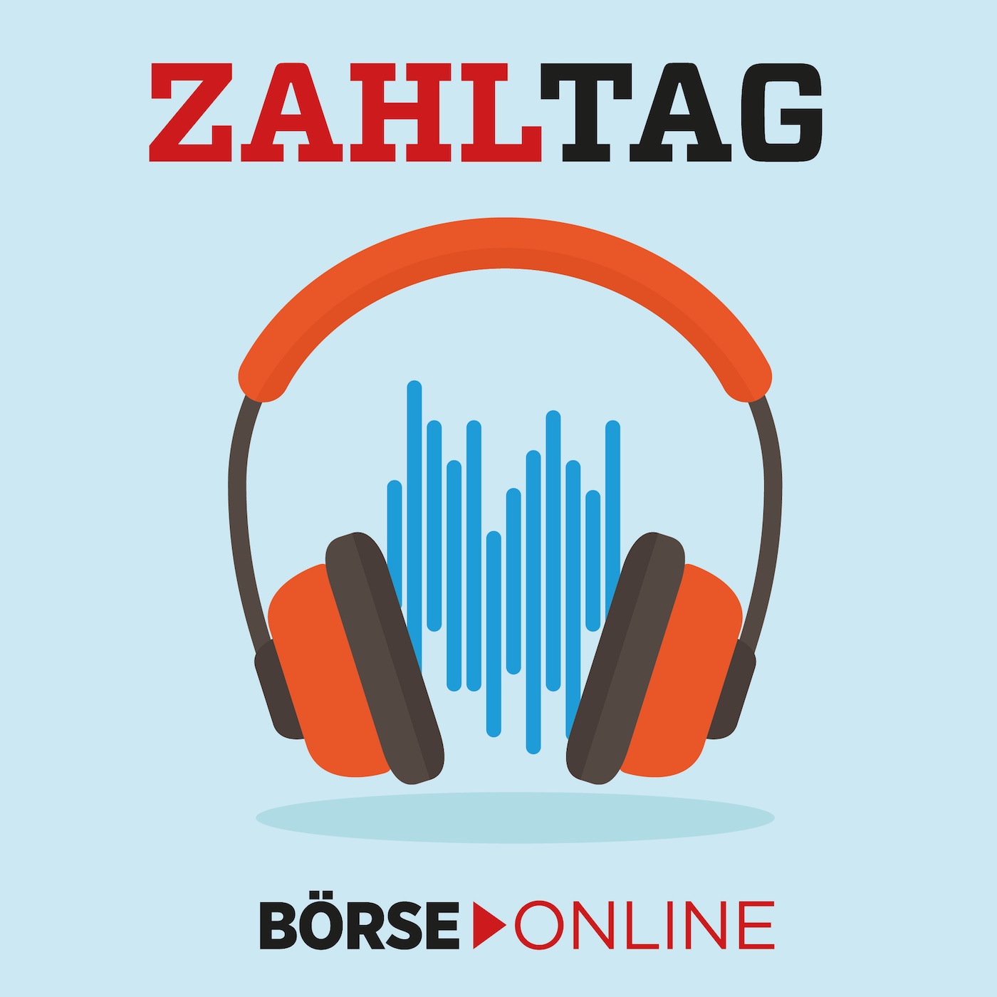 #15 Eure Wunschaktien in der XXL-Folge