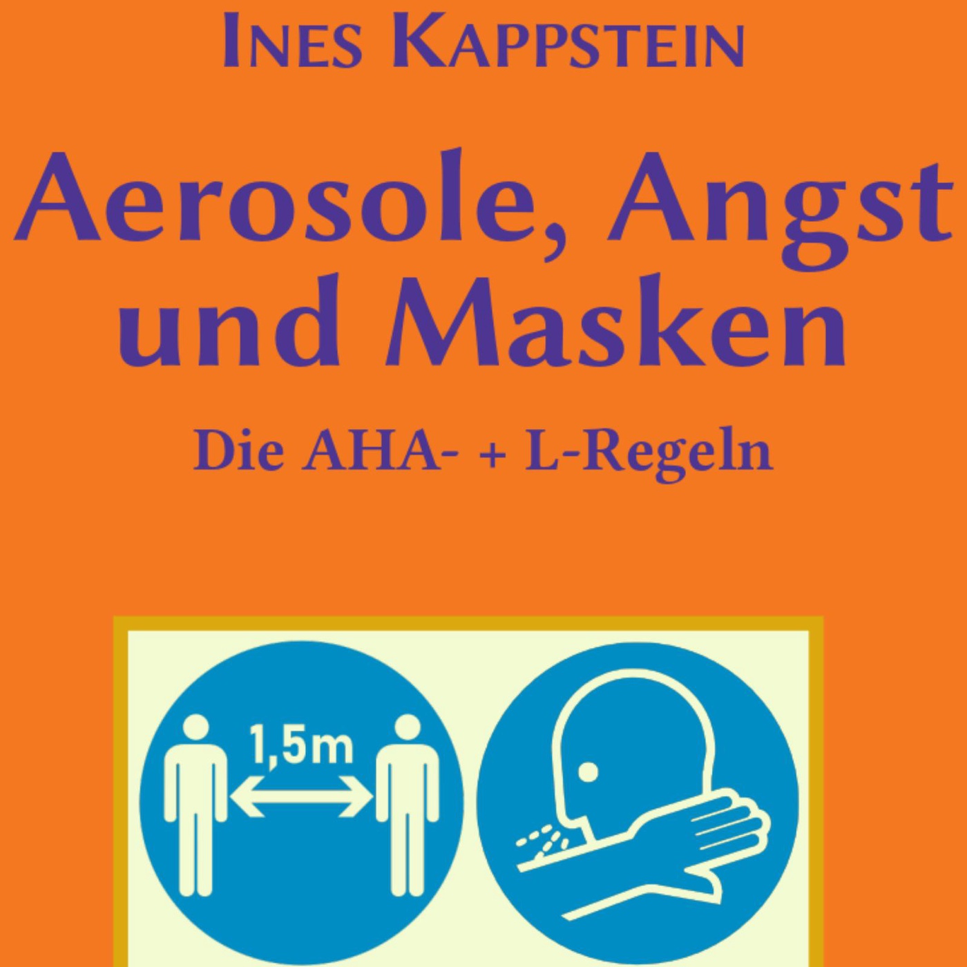 Corona-Aufarbeitung, aber wie?