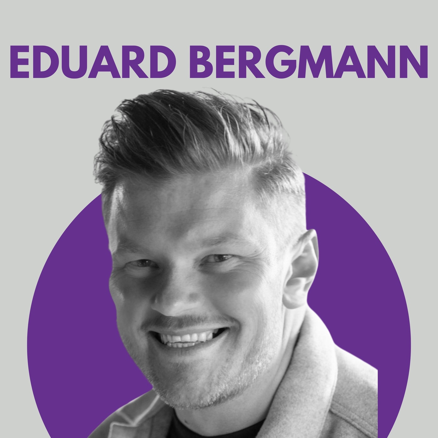 #53 Spiegel gelebter Kultur | All Hands Meeting | Verbundenheit mit Eduard Bergmann