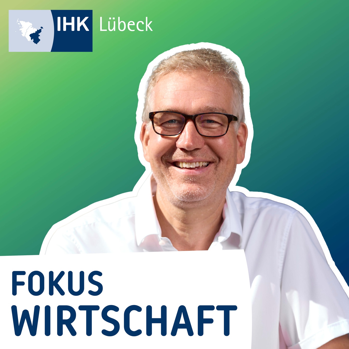 Martin Bendfeldt | Ostsee Ferienhof Bendfeldt