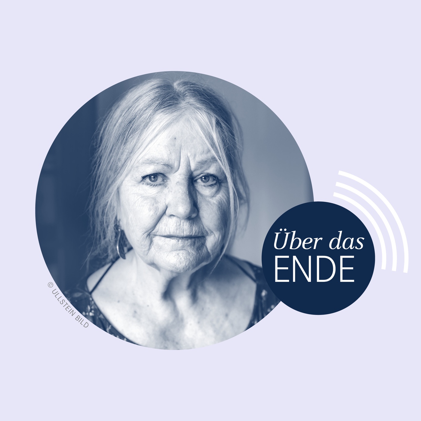 Schriftstellerin Helga Schubert: Geborgen, auch mit der Aussicht zu sterben