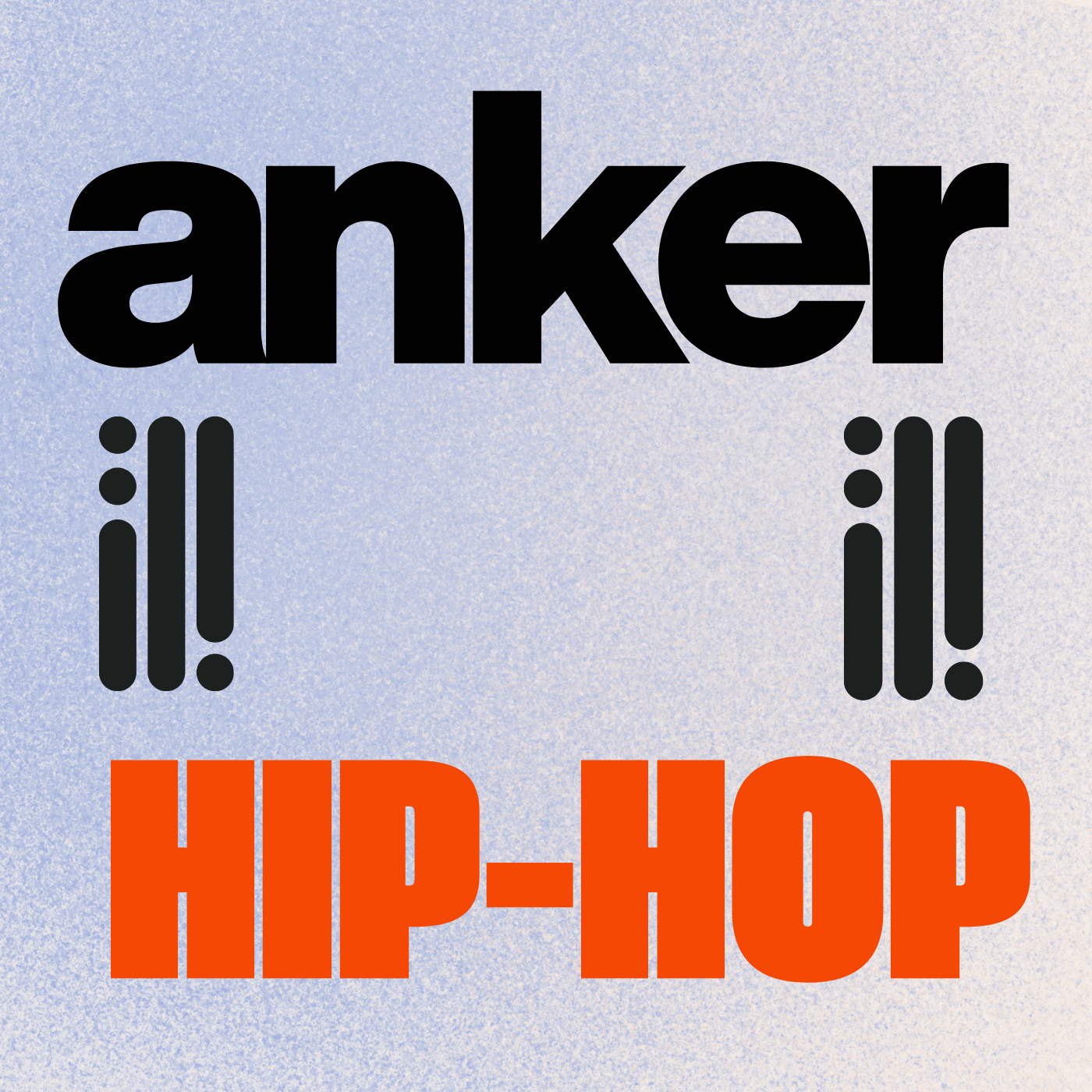 ANKER vom 25.09.26