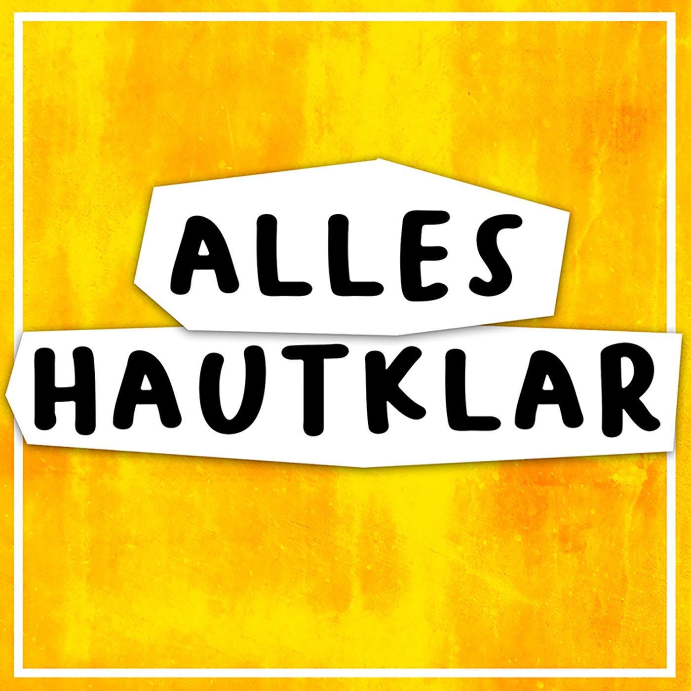 Der Hautpflege Trend des Jahres und was du darüber wissen solltest