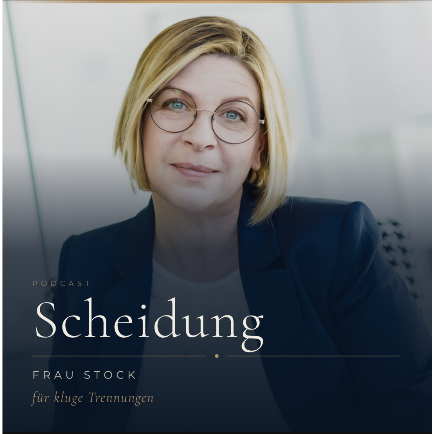 #03 Der Ehevertrag: Liebesbeweis oder Geschäftsbeziehung mit Schlafzimmer?