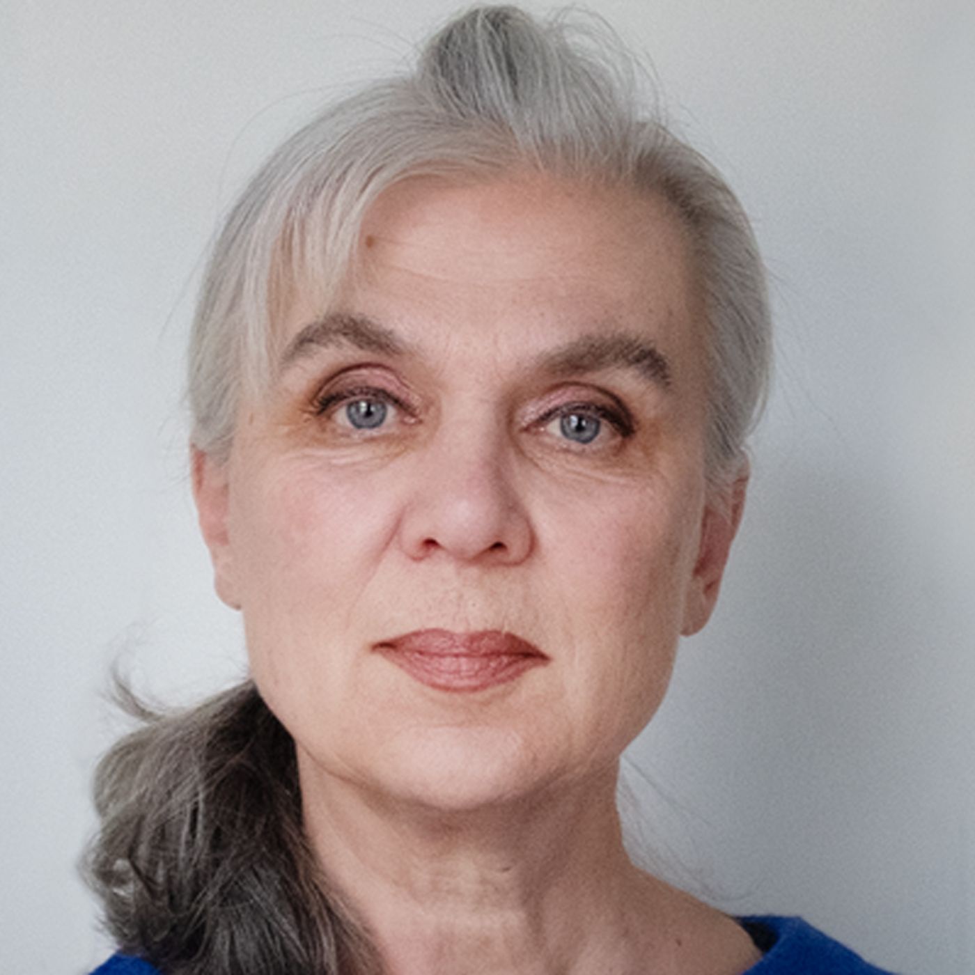 akj- 260302#Sabine Fellner