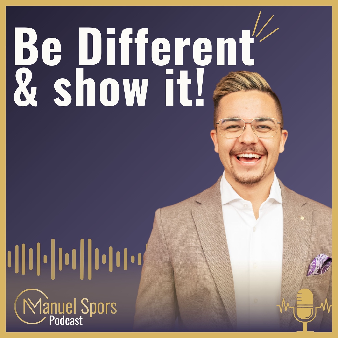 3 Umsatz Mythen & wie du sie besiegst! #027