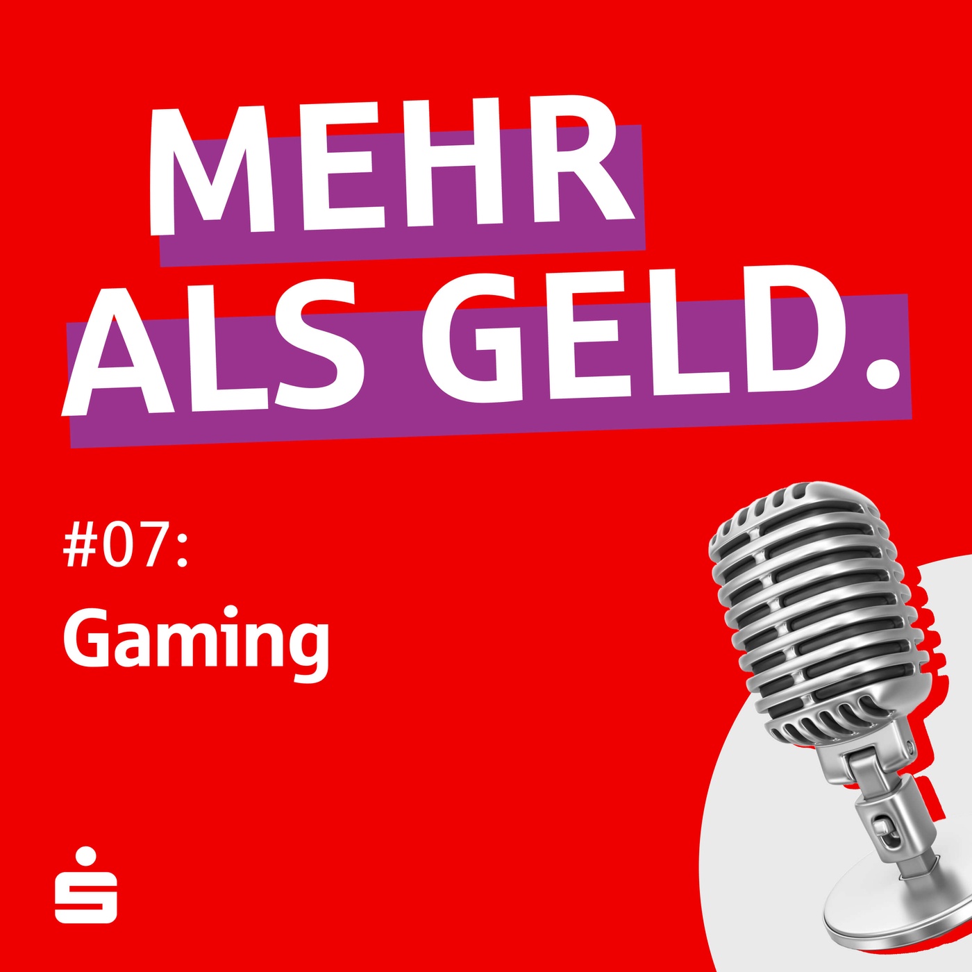 Versteckte Kosten im Online-Gaming