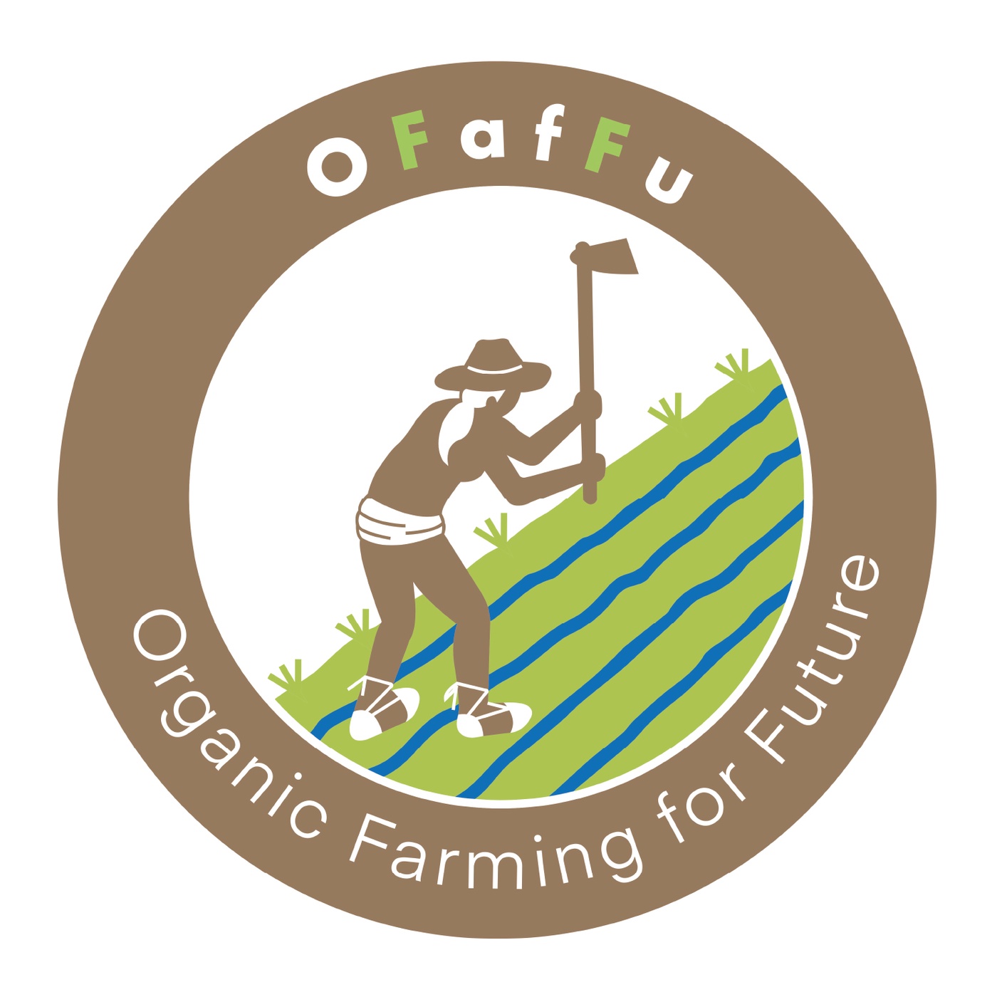 OFAFFU Farmers for Future