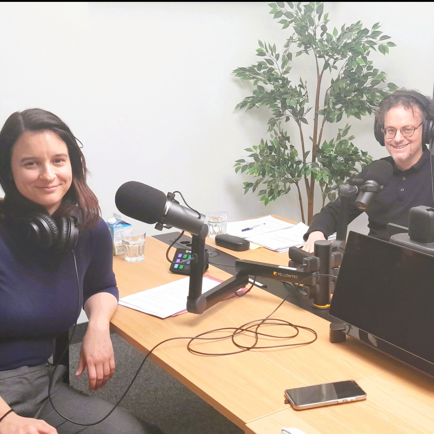 Remember NOW! Rektoren der Tierärztlichen Hochschule und ihre NS-Belastung