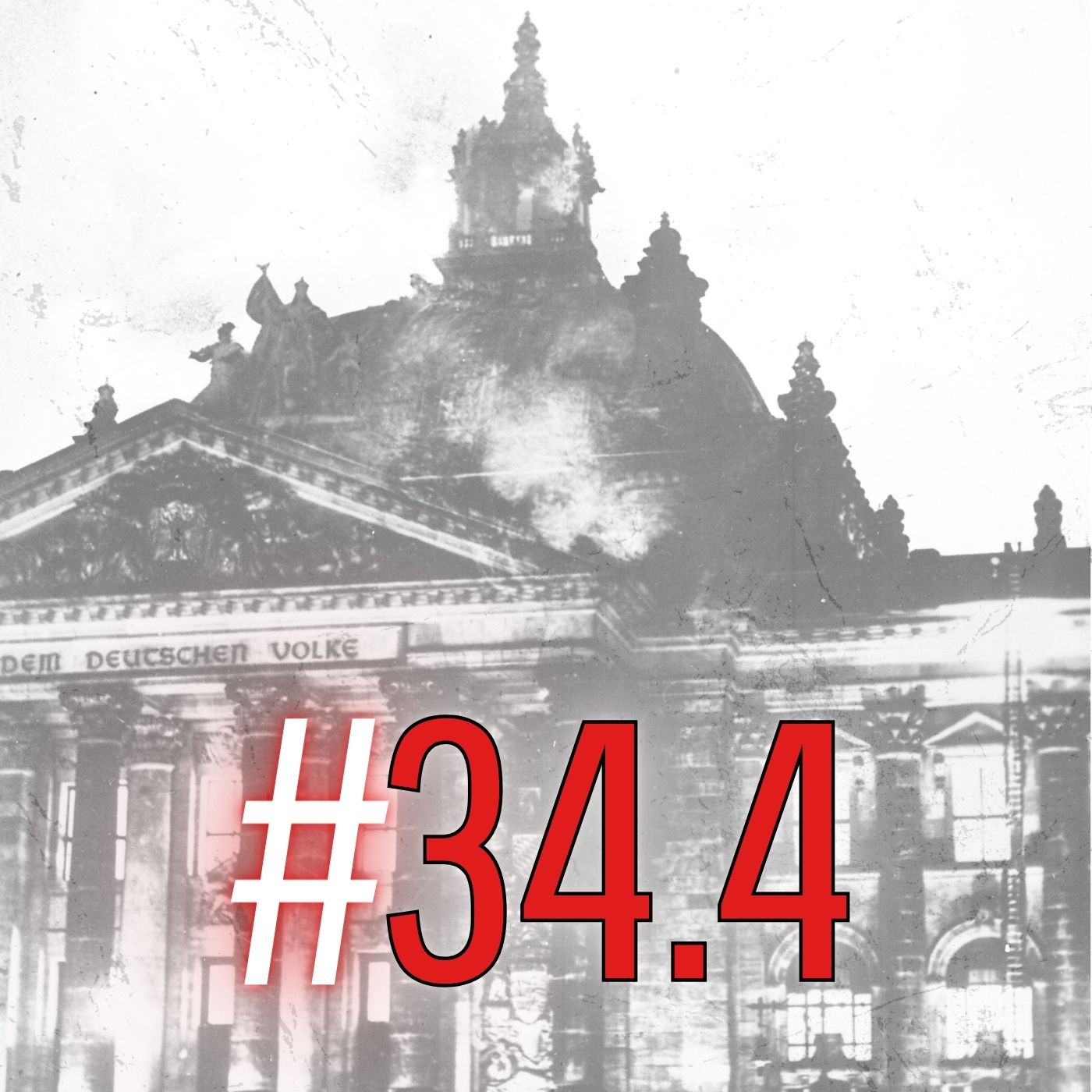 #34.4 Das Gesetz zur Ordnung der nationalen Arbeit