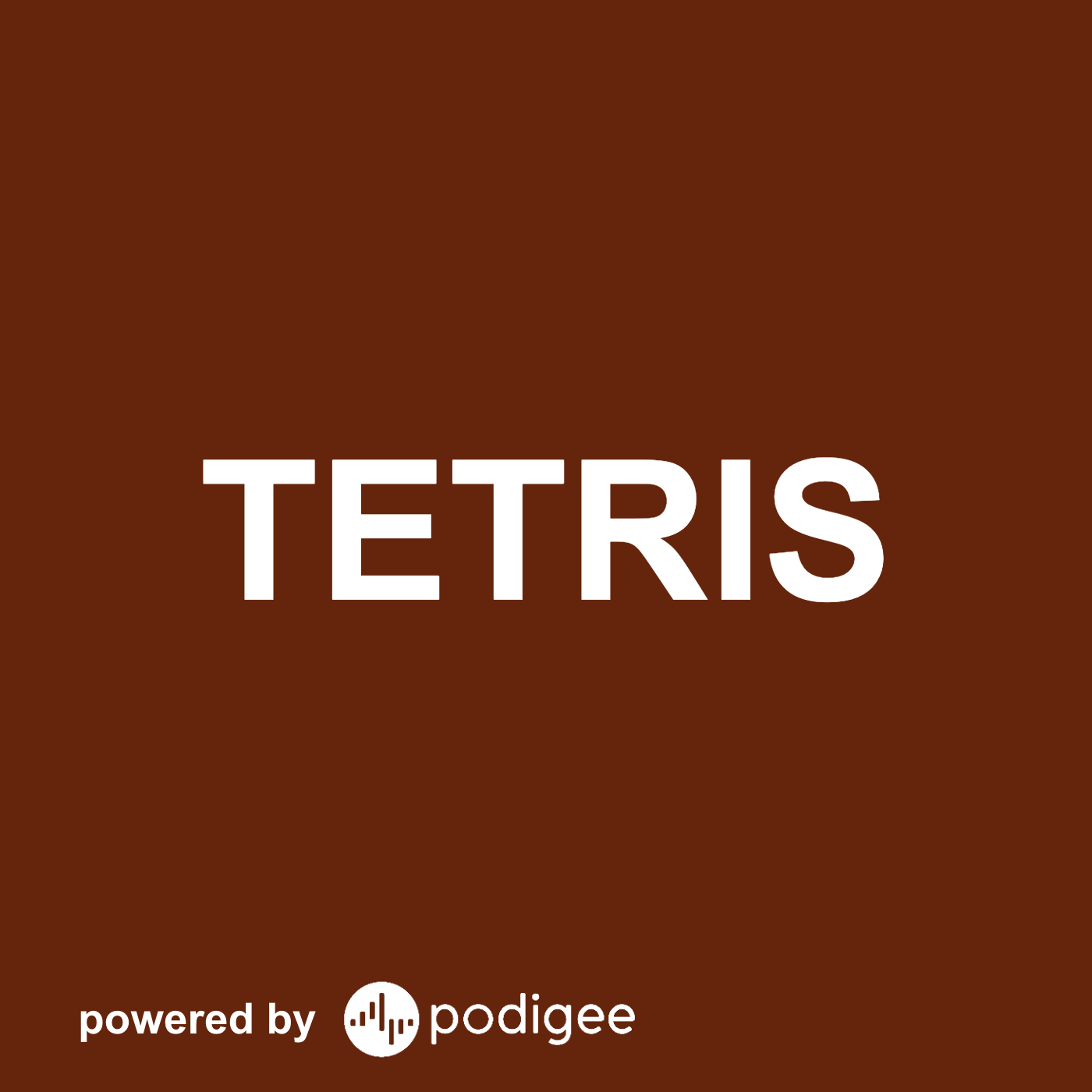 te