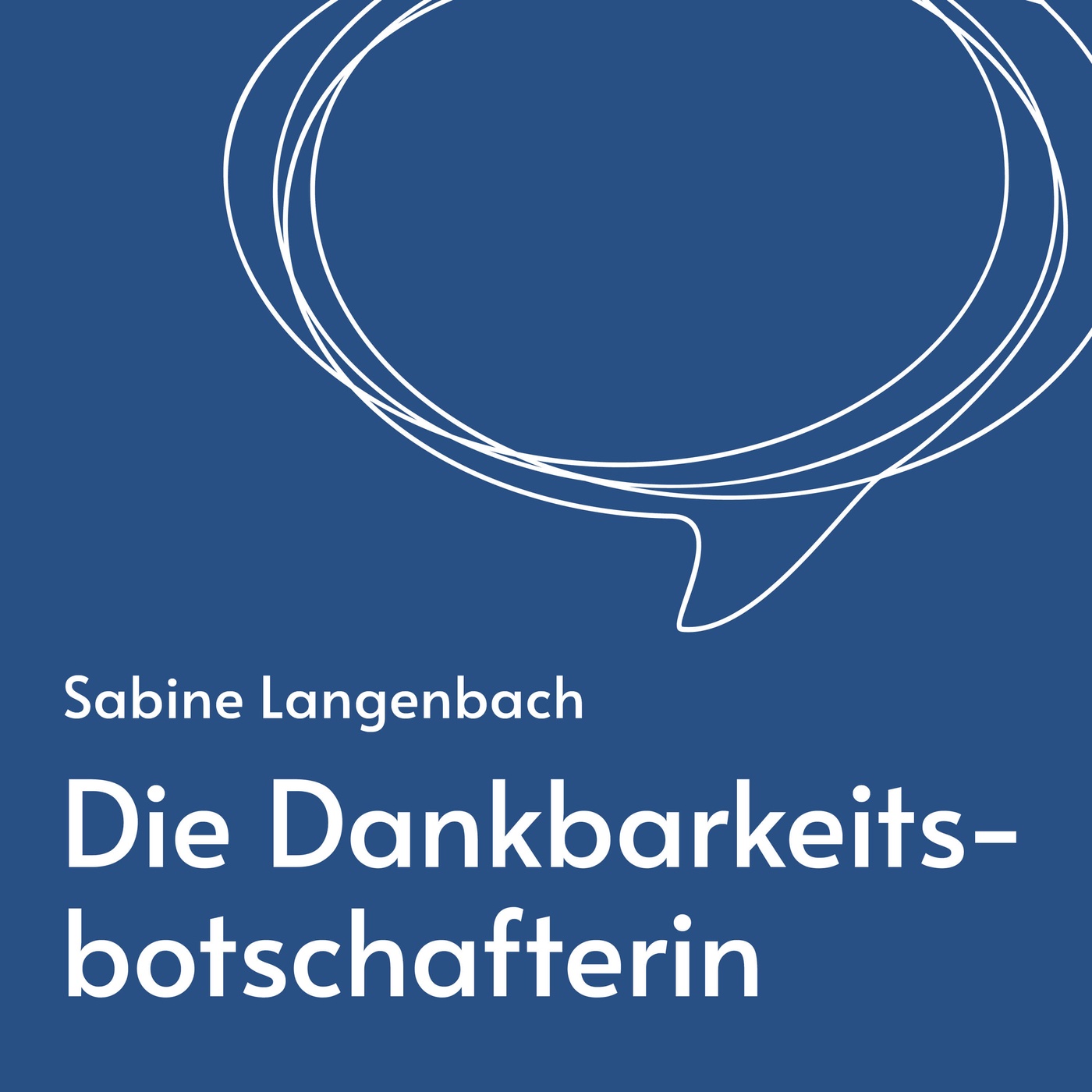 Der Montagsimpuls - Dankbar – Popeye, Pfingsten & Alltagspower