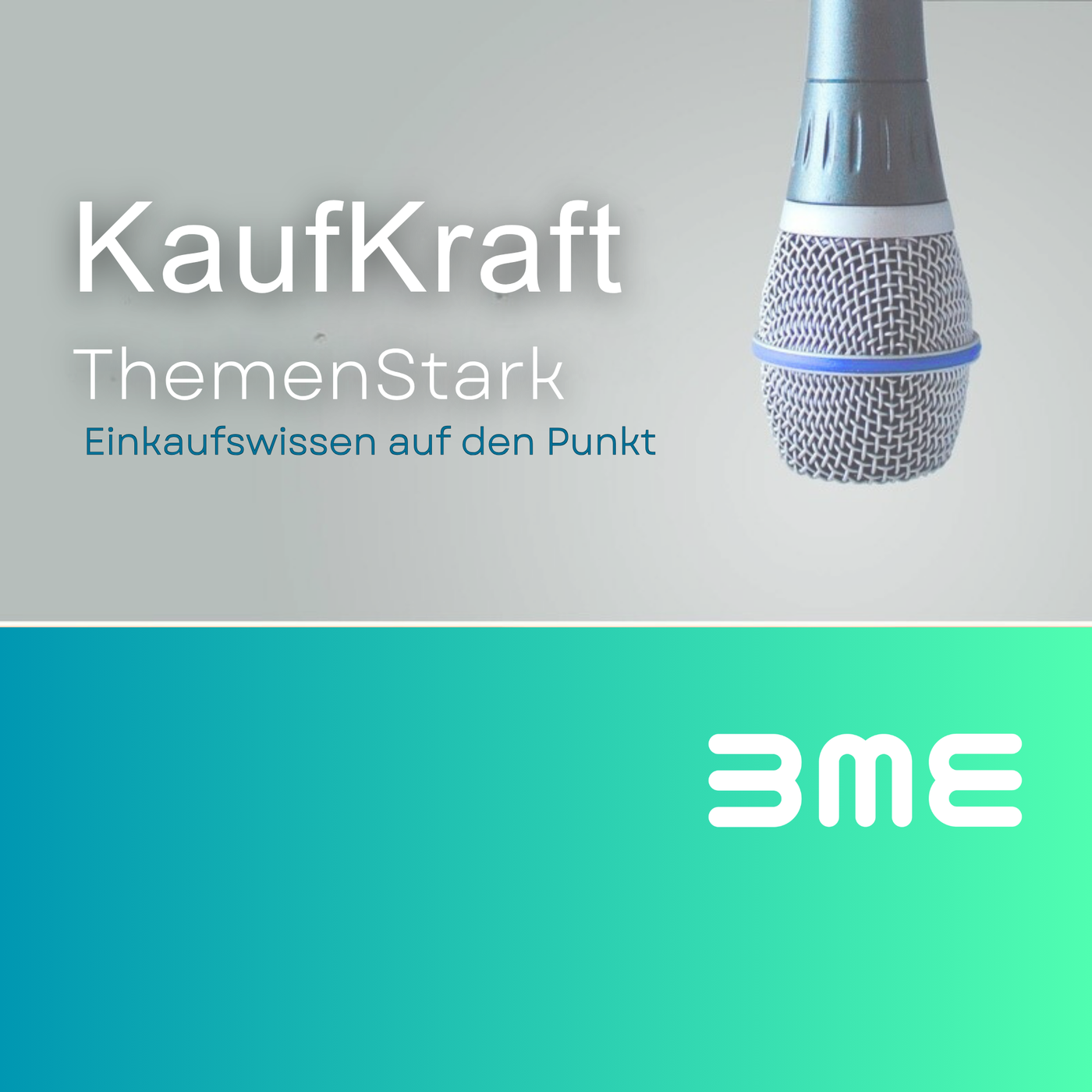 KaufKraft - ThemenStark