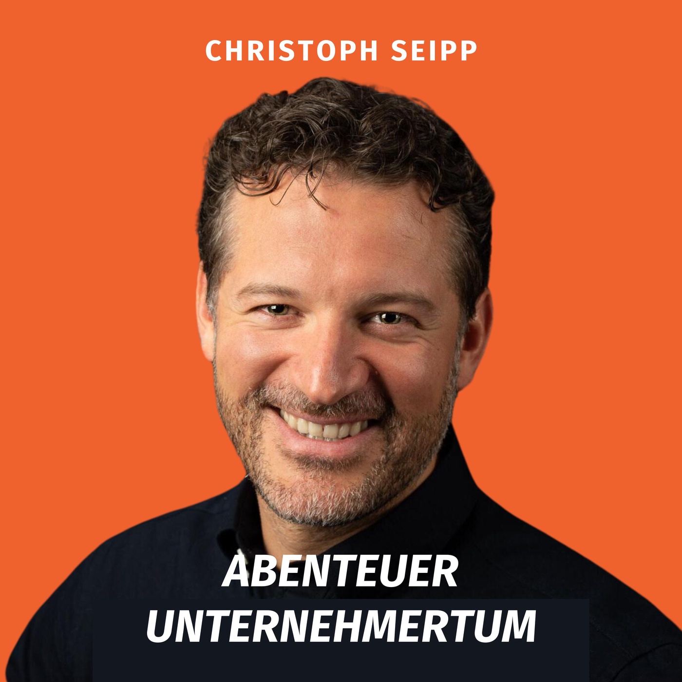 Abenteuer Unternehmertum