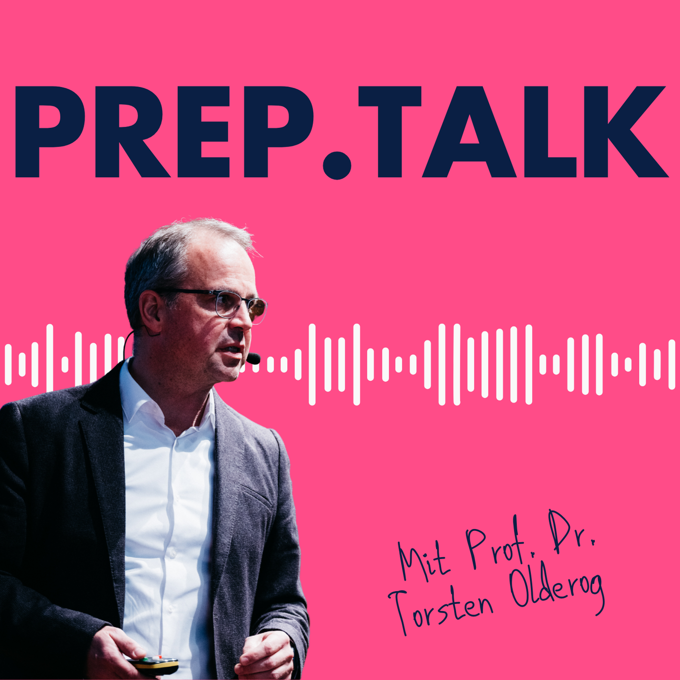 Entwicklungsperspektiven der Gastronomie (#4)