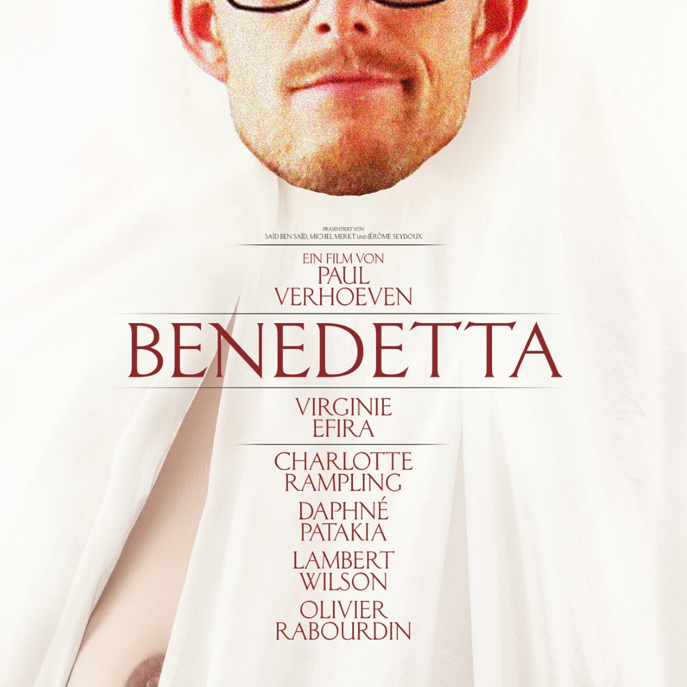 BEE: Jahresrückblick 2021 mit Fynn Benkert