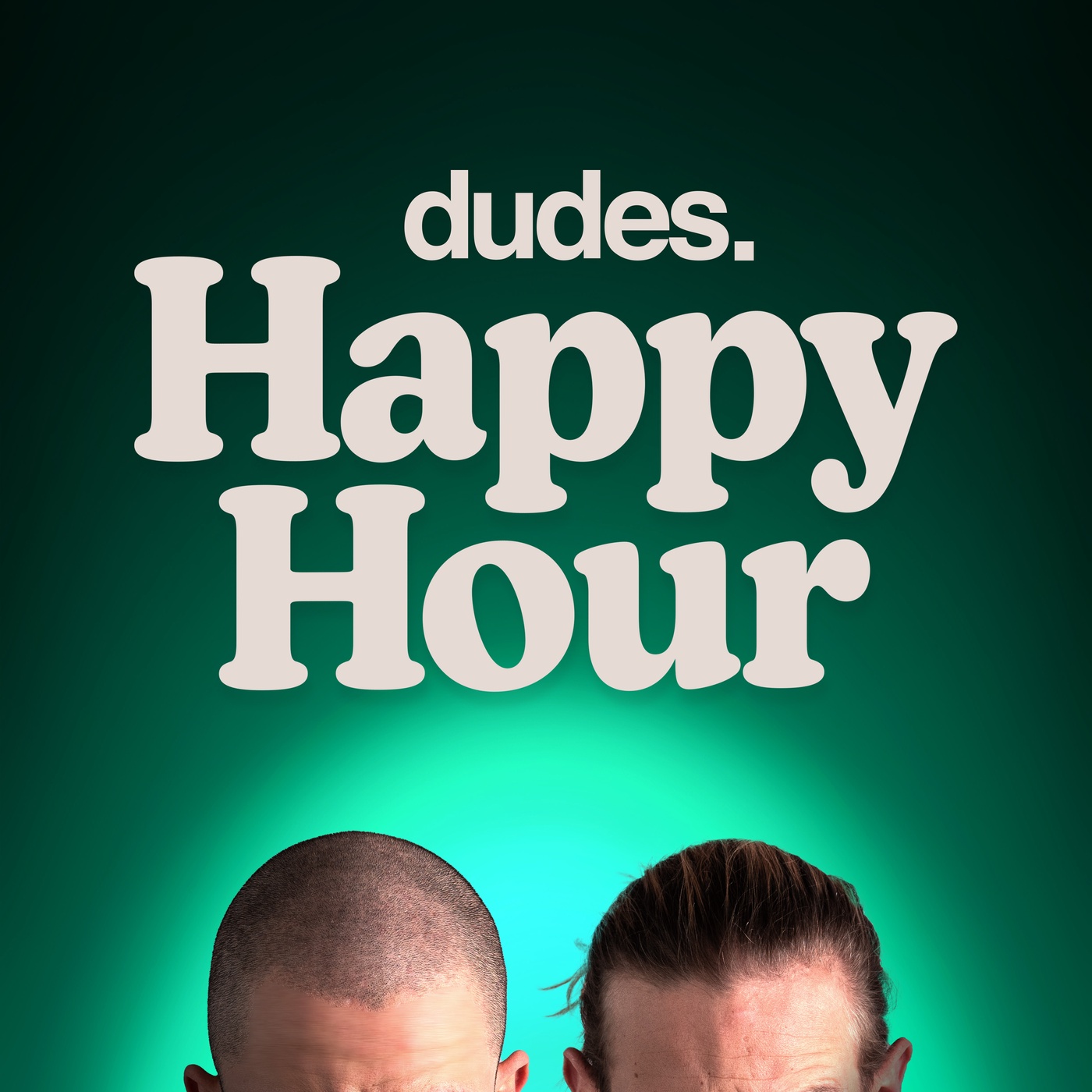 HAPPY HOUR 3 – mit Gefühlte Fakten