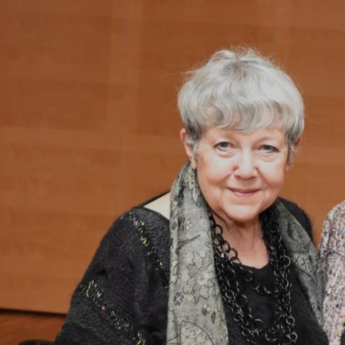 Impuls für den Tag - 4.9.2025