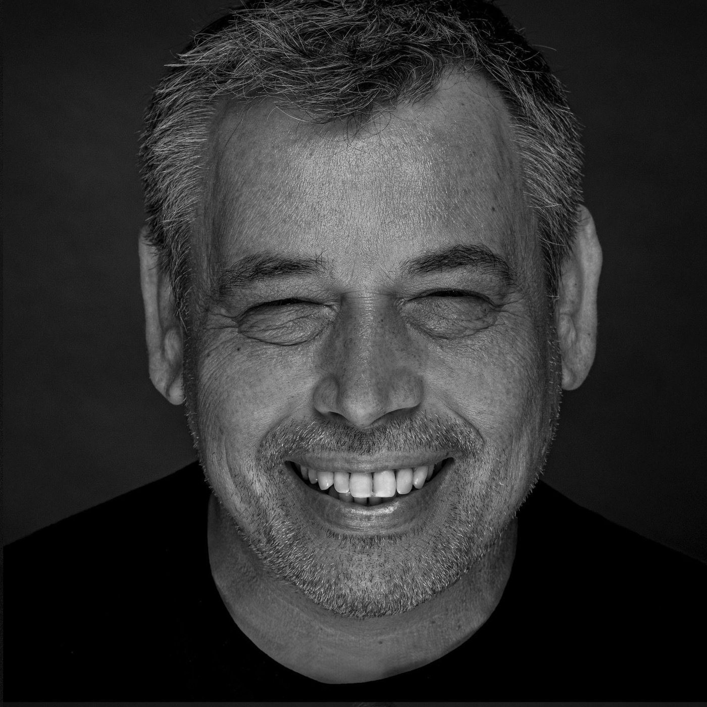 Sterneküche, Weinberge & ein bisschen Humor