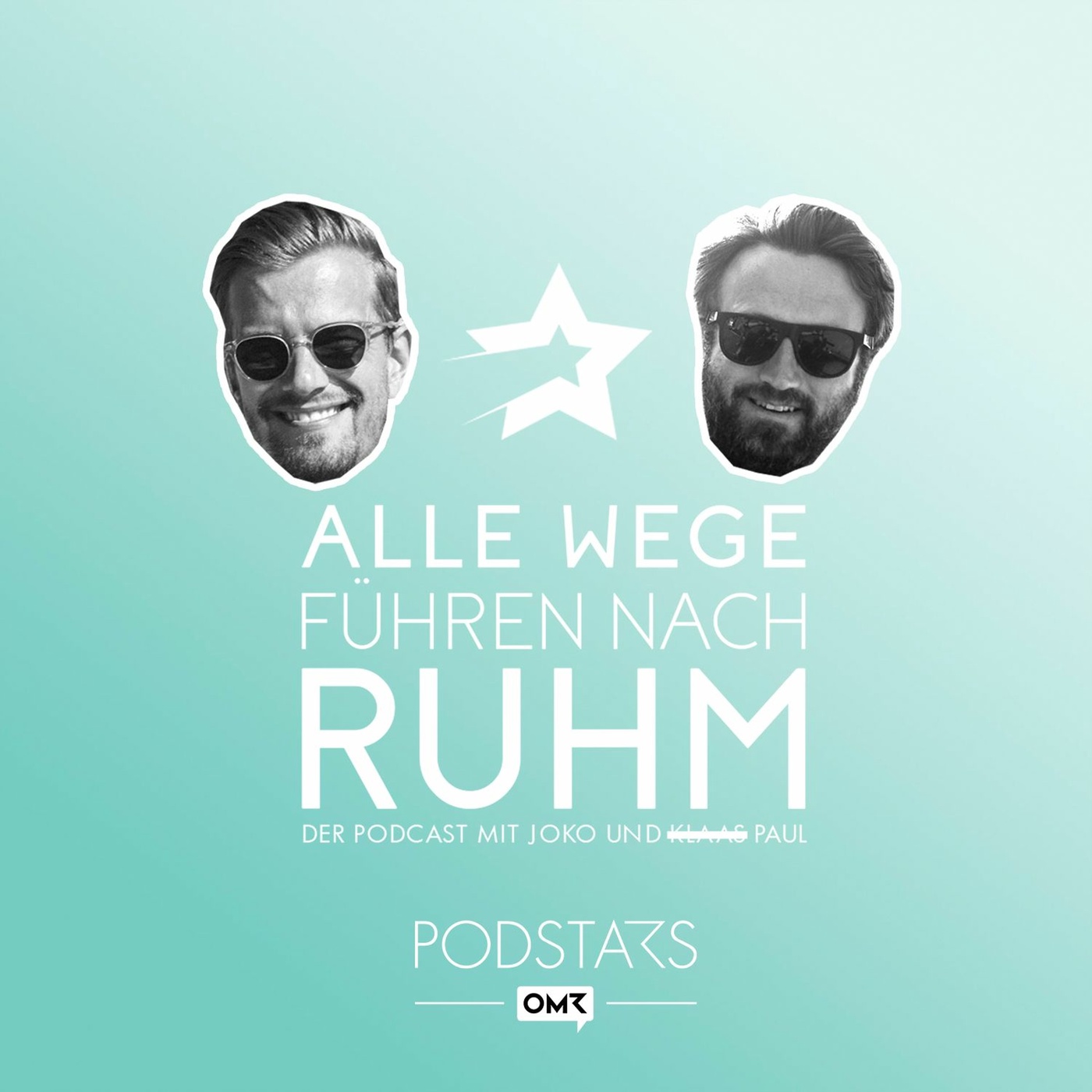 Folge 2.4 - AWFNR