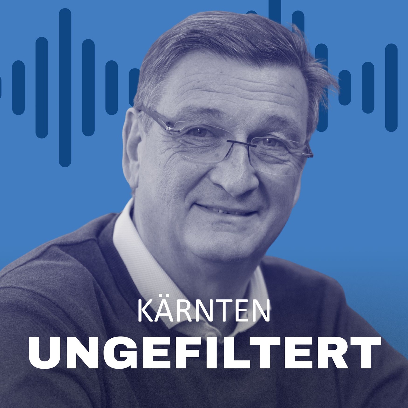 Jürgen Mandl: „Wir müssen aufhören, alles im Detail zu regeln“