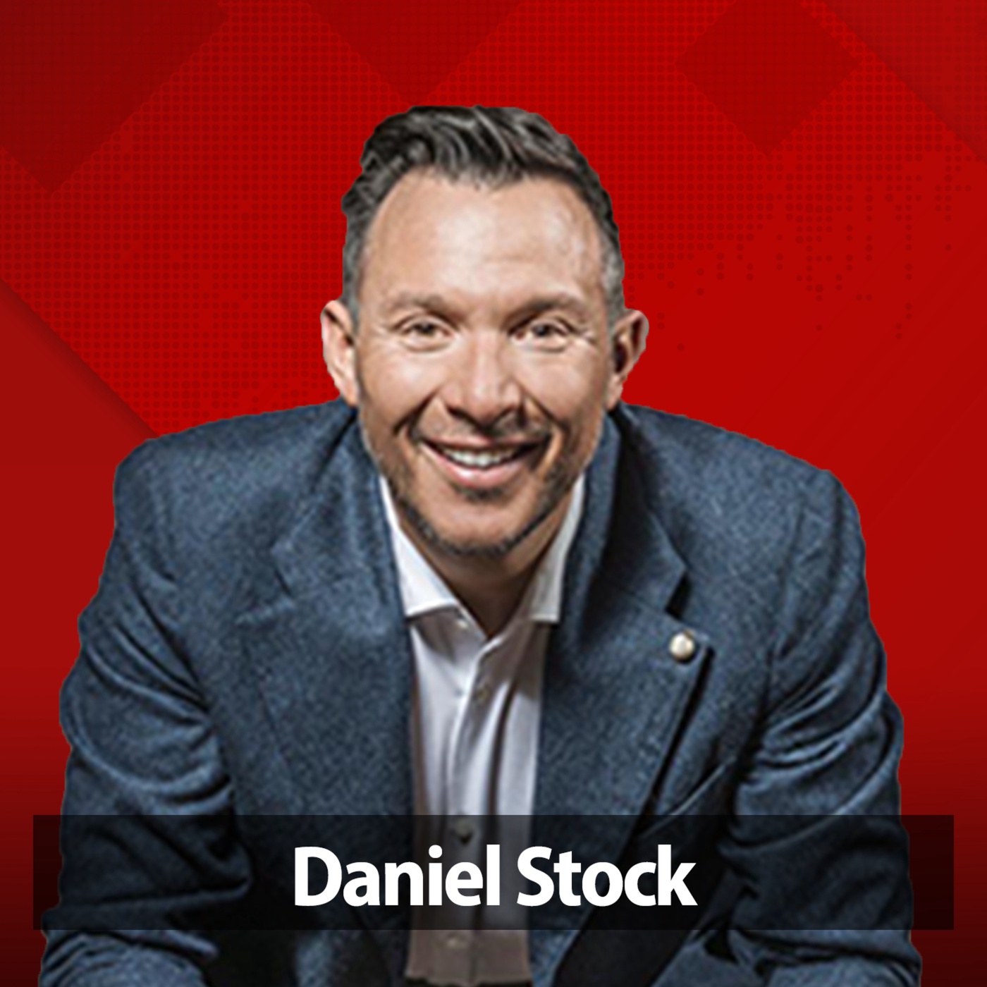 Der Gast aus 307 | Impuls Webinar mit Daniel Stock