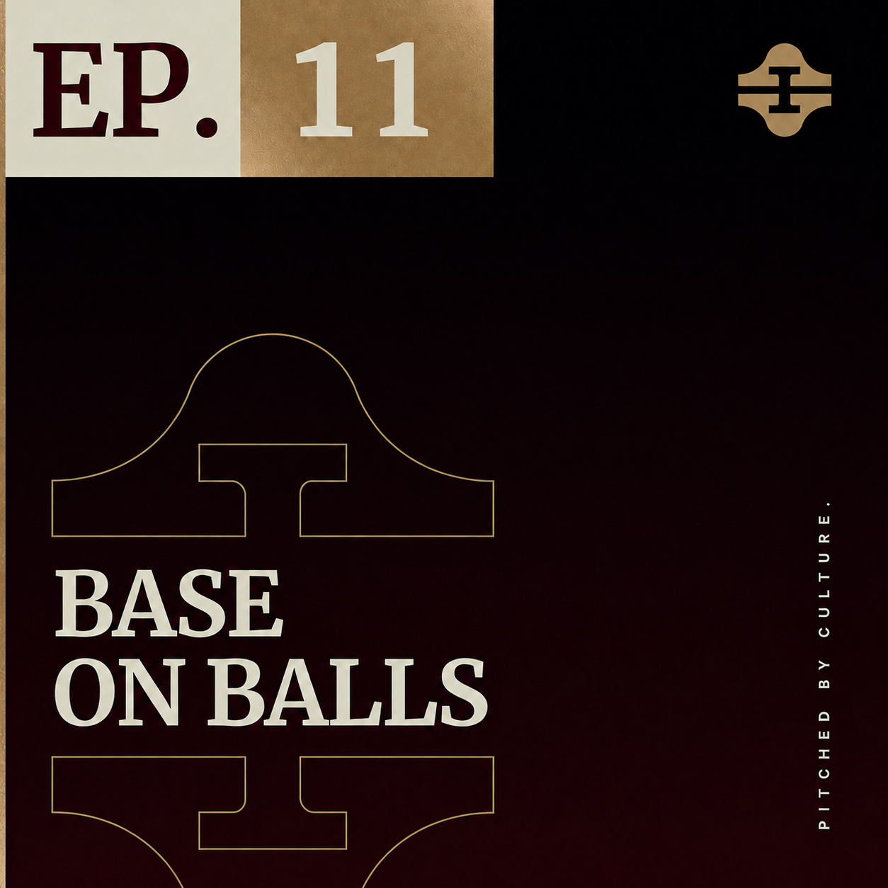 Base on Balls by Innings: Paderborns Playoff-Coup, Field of Dreams und der Kampf um die MLB-Playoffs