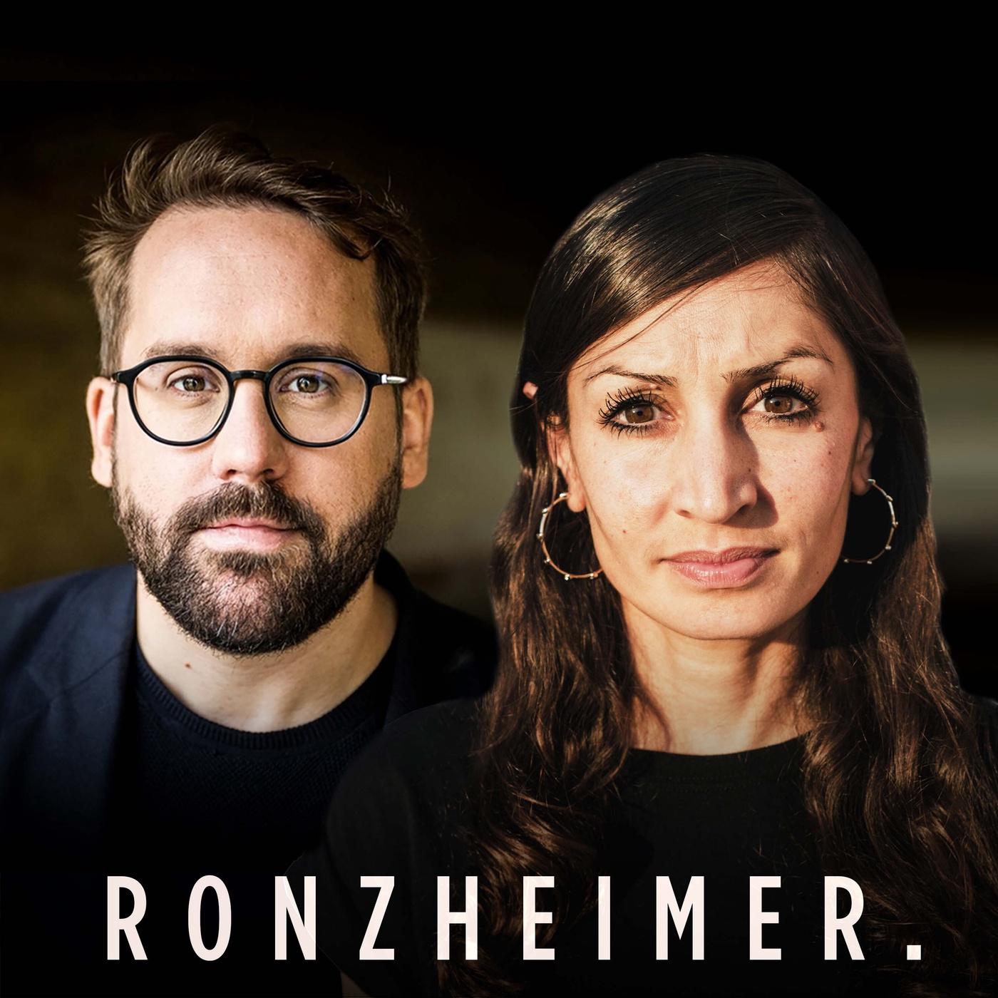 Iran-Expertin kritisiert Paul – er lädt sie ein. Mit Gilda Sahebi