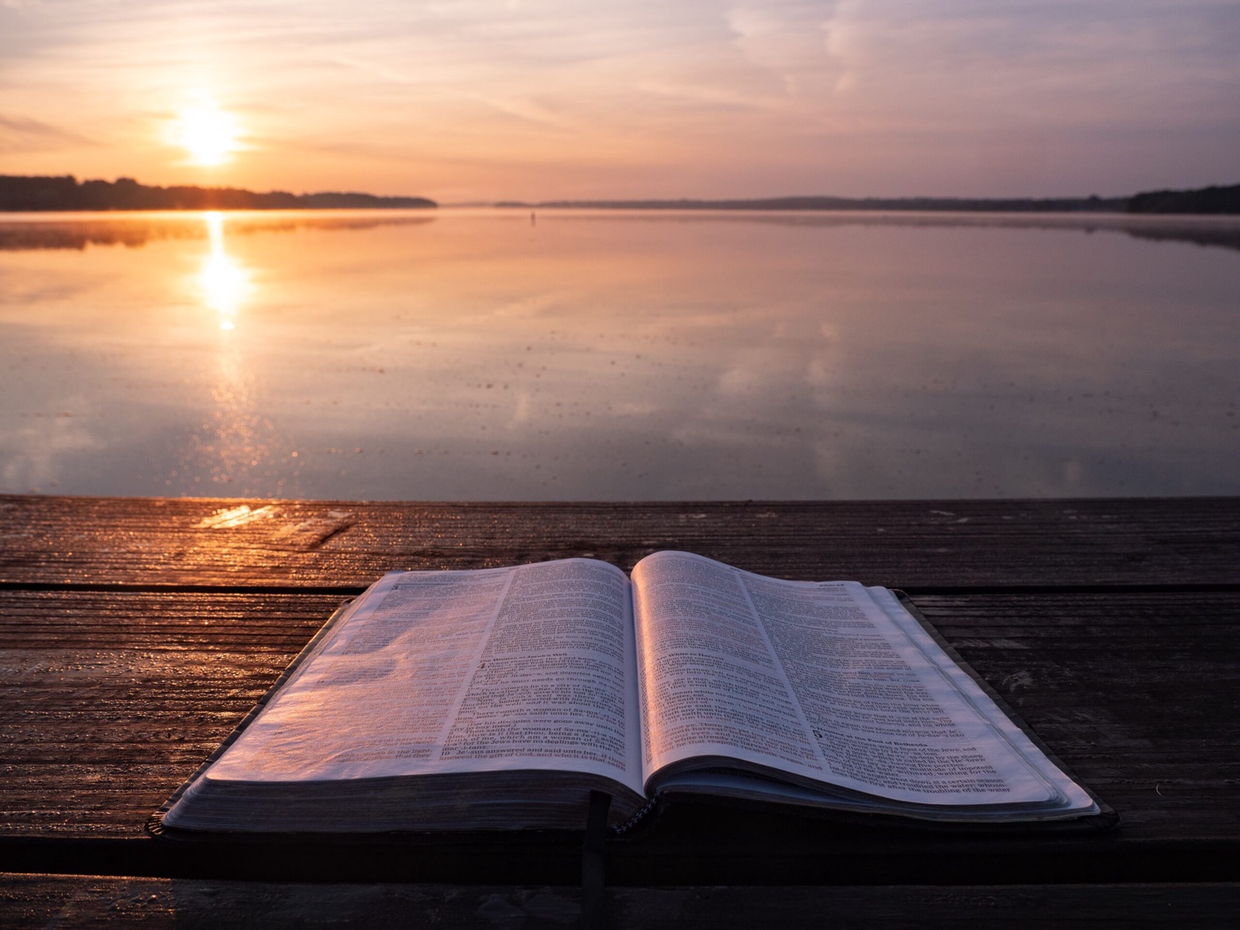 10 Relationships In The Bible That Can Inspire Our Marriage PART 1