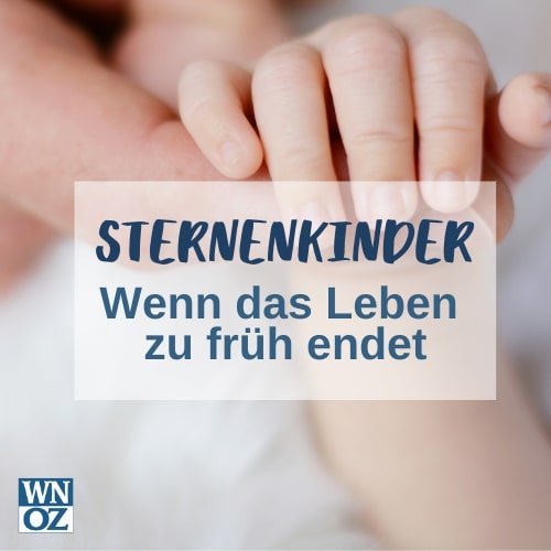 WNOZ: Sternenkinder