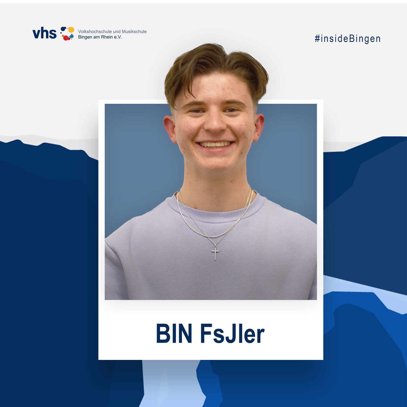 #2 BIN fjsler