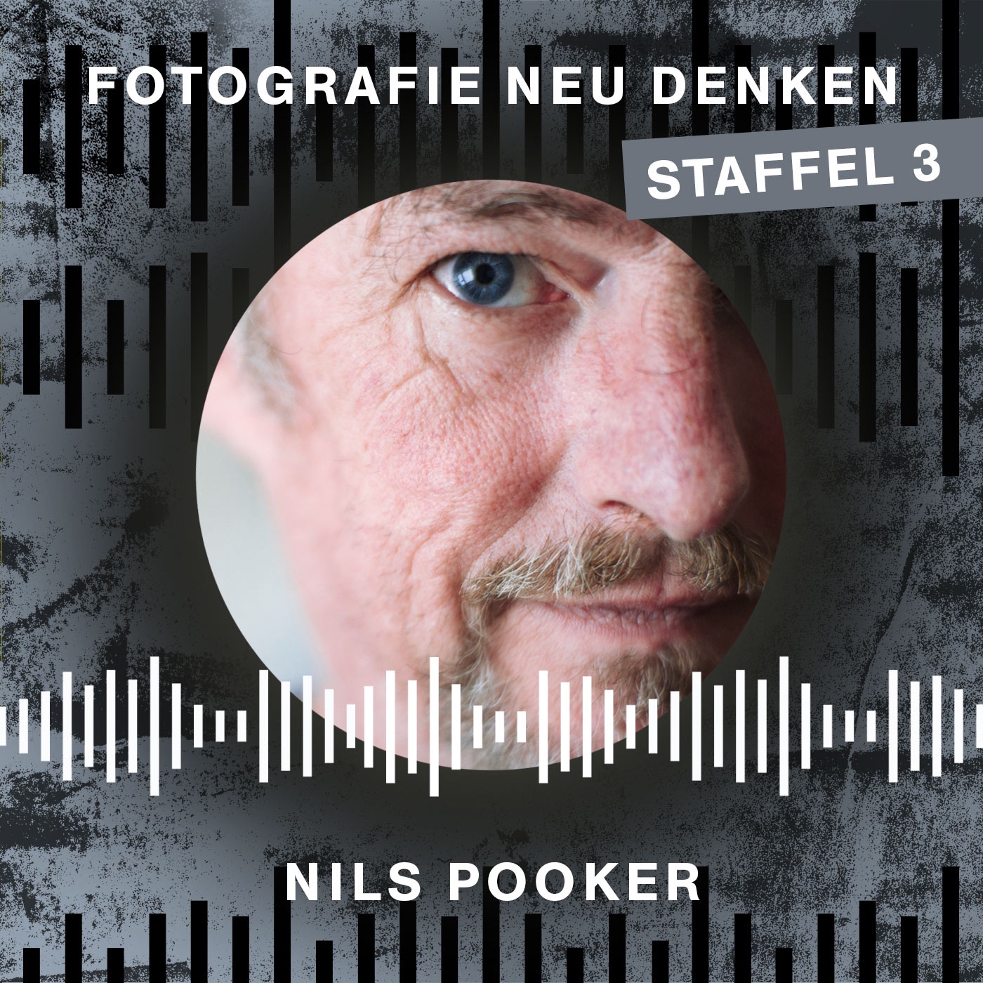 #071 »Letztendlich geht es um fotografische Phänomene.«