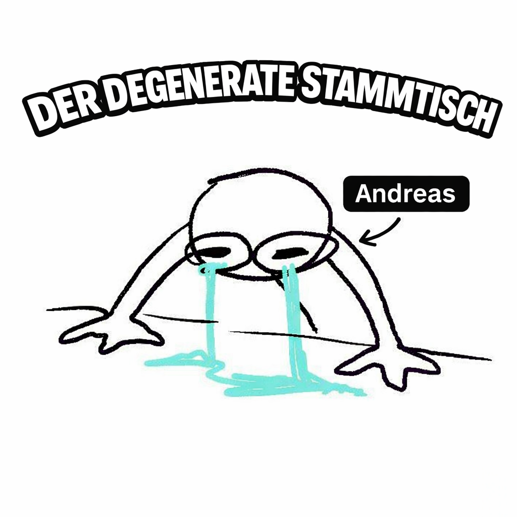 Emotionale Zerstörung